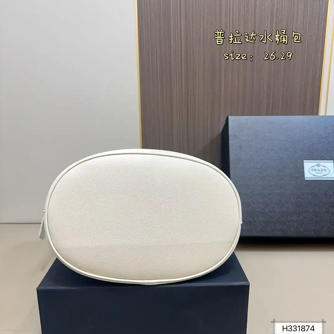C2301750 (9).webp