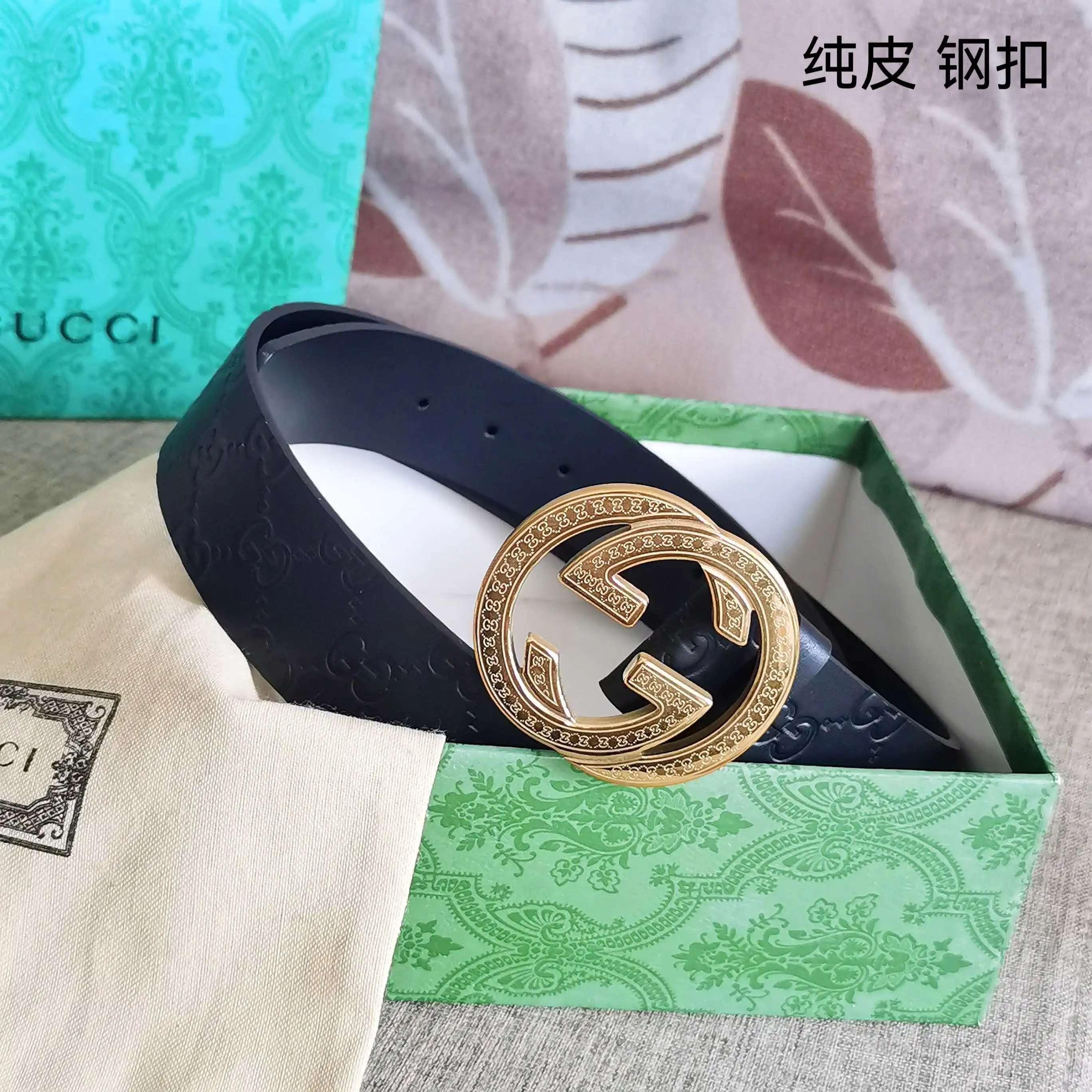 BD001250 (2).webp
