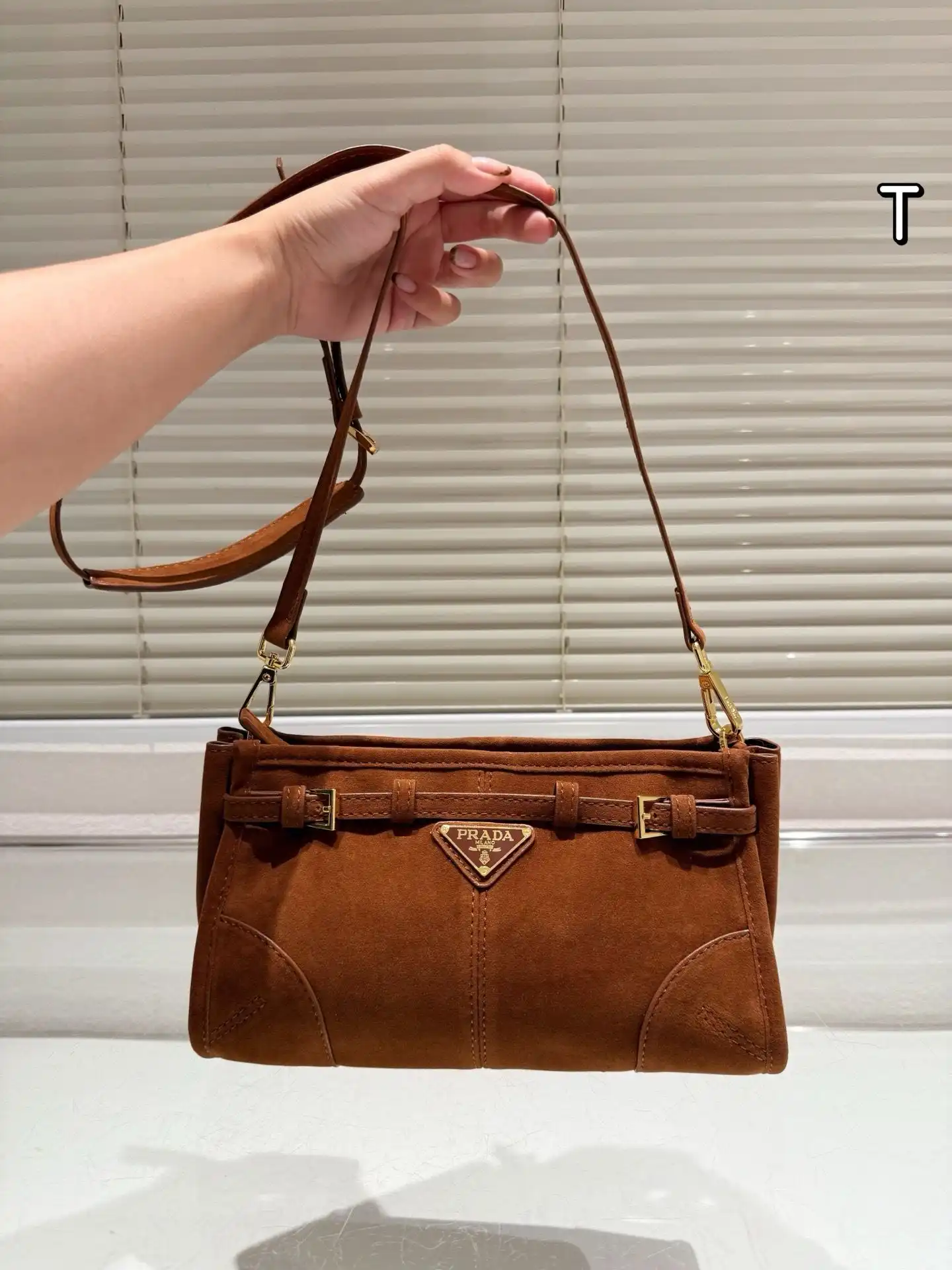 C2301350 (1).webp