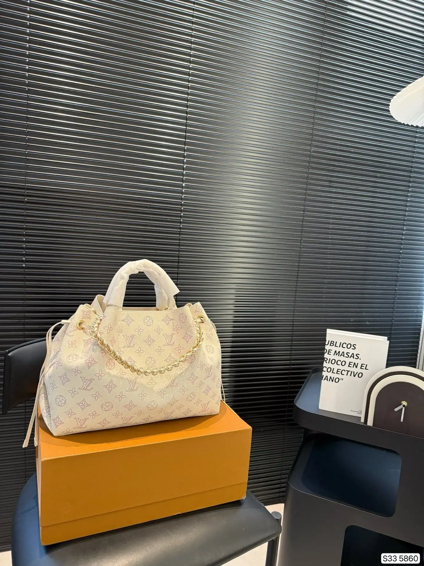 C2302050 (2).webp