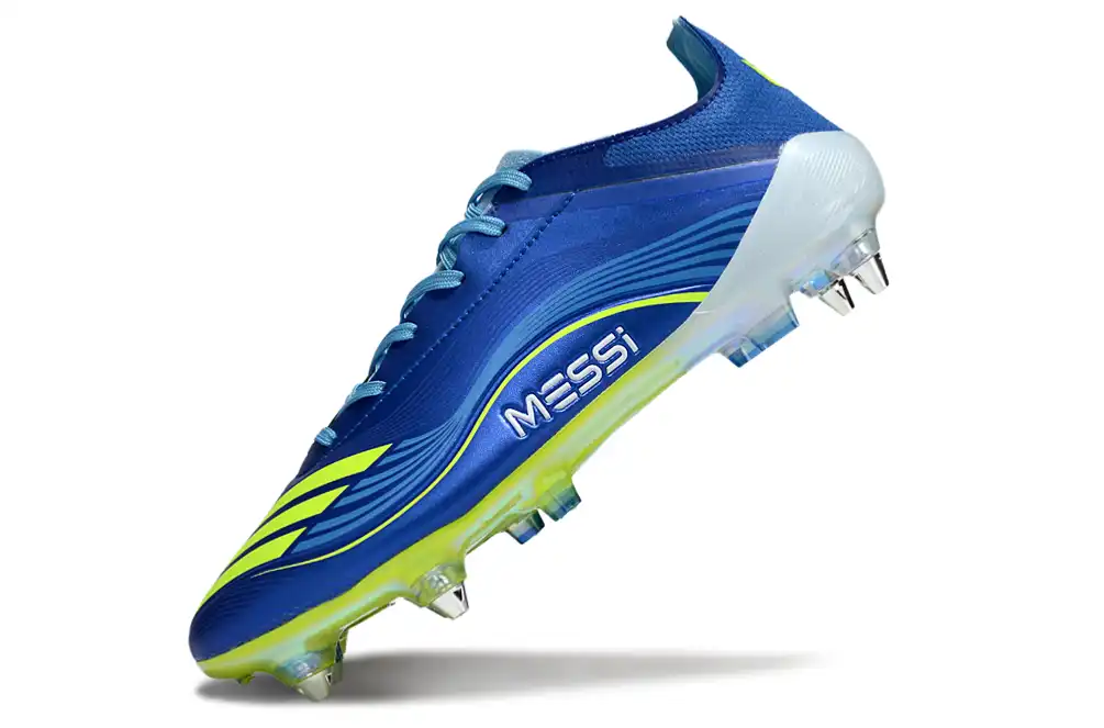 DSC_5261.webp