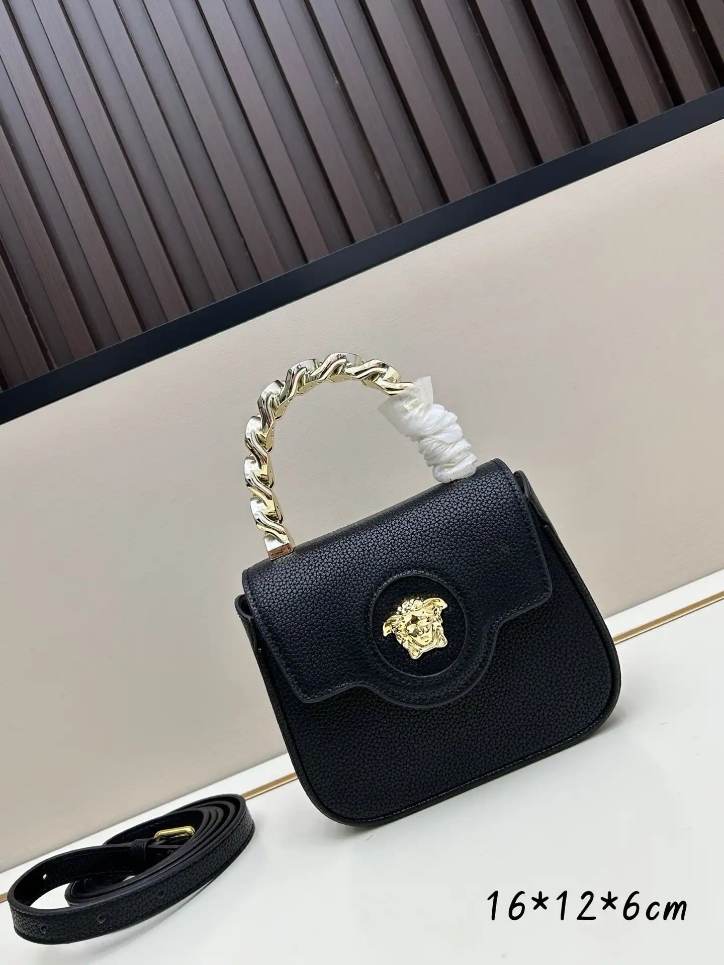 KK02650  (1).webp