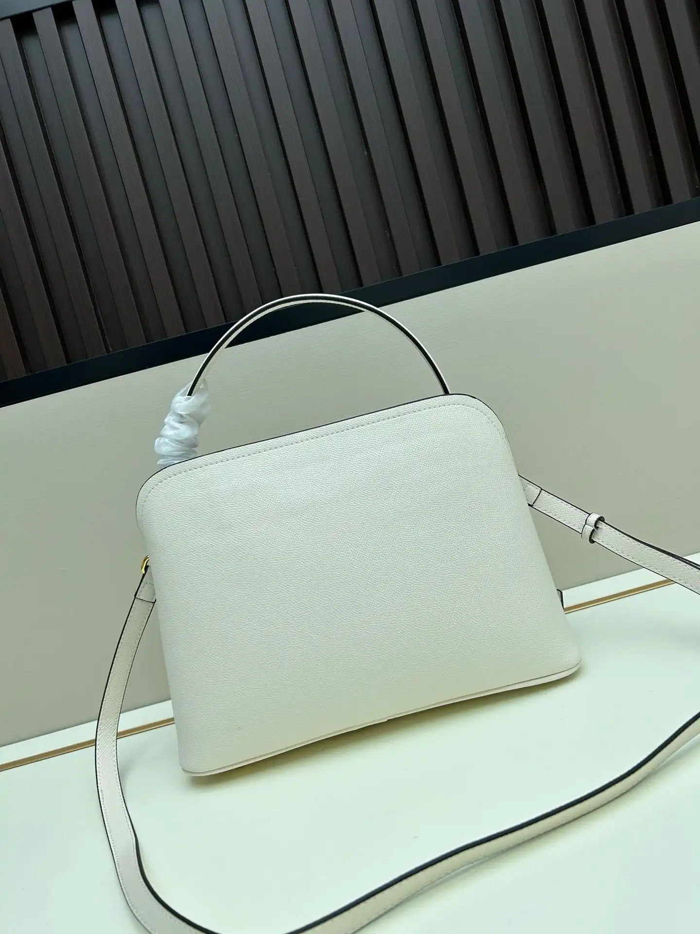 KK02550  (3).webp