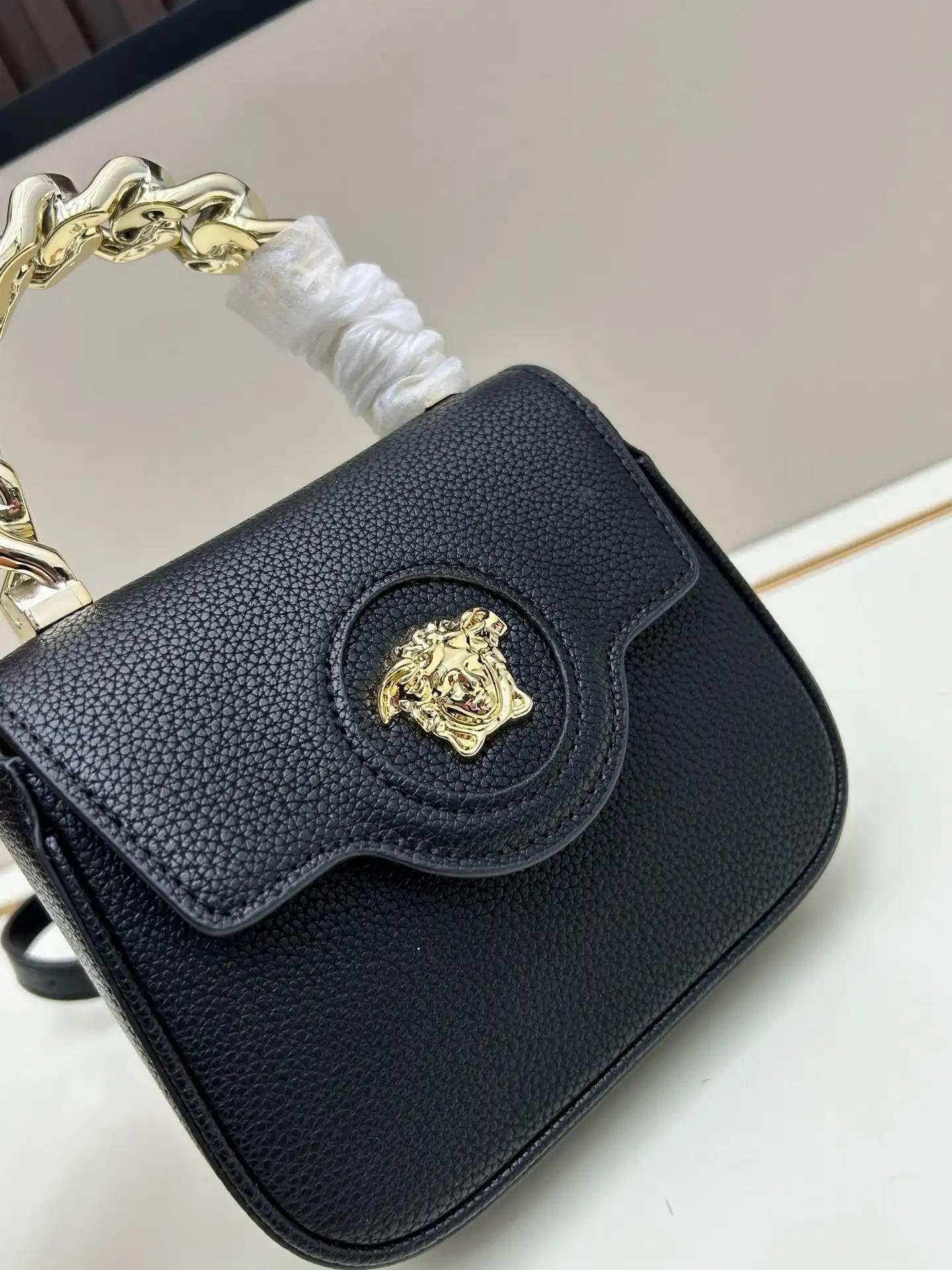 KK02650  (4).webp