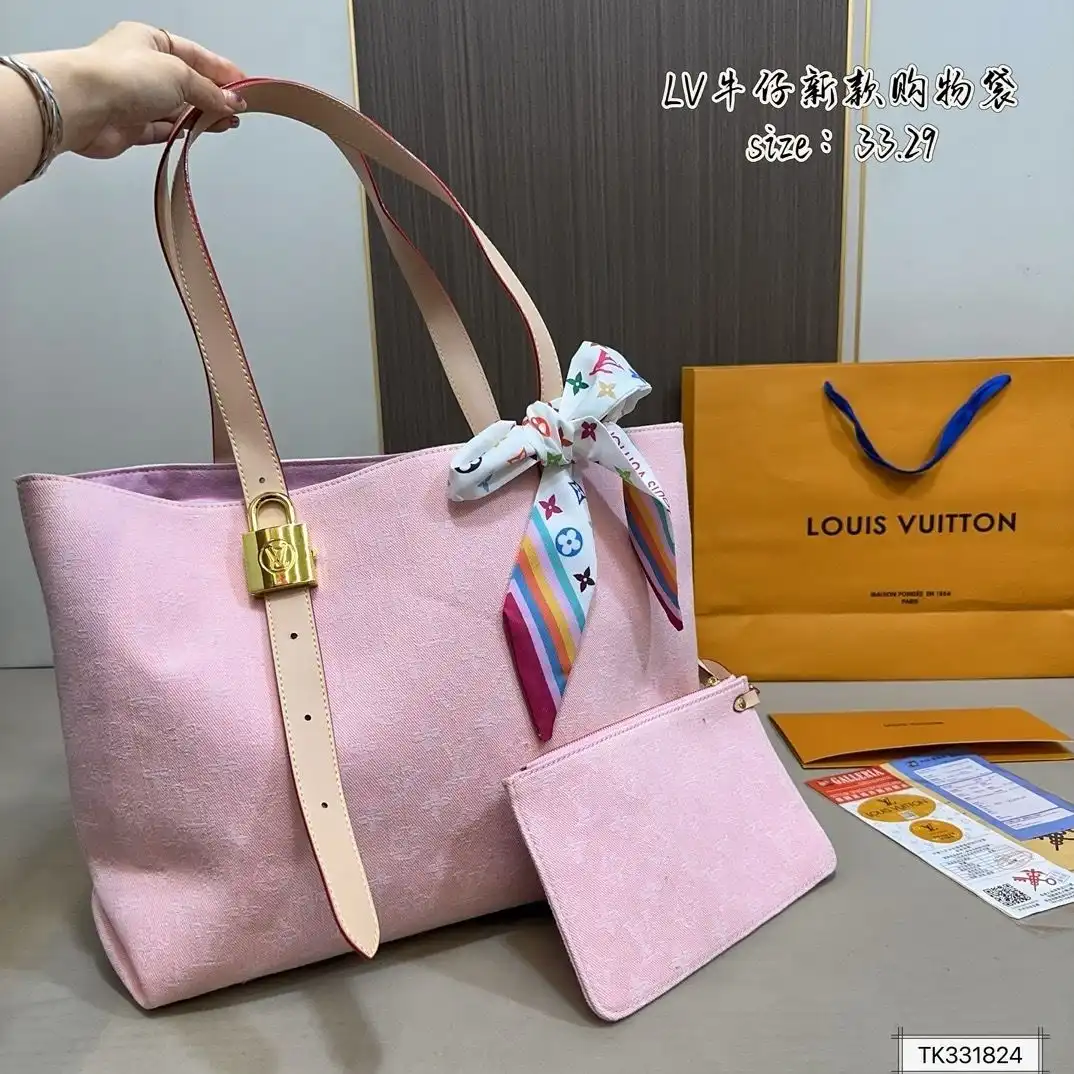 C2301250 (2).webp