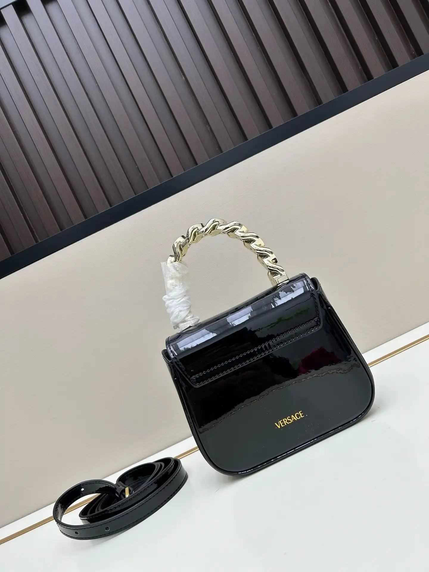 KK02650 (3).webp