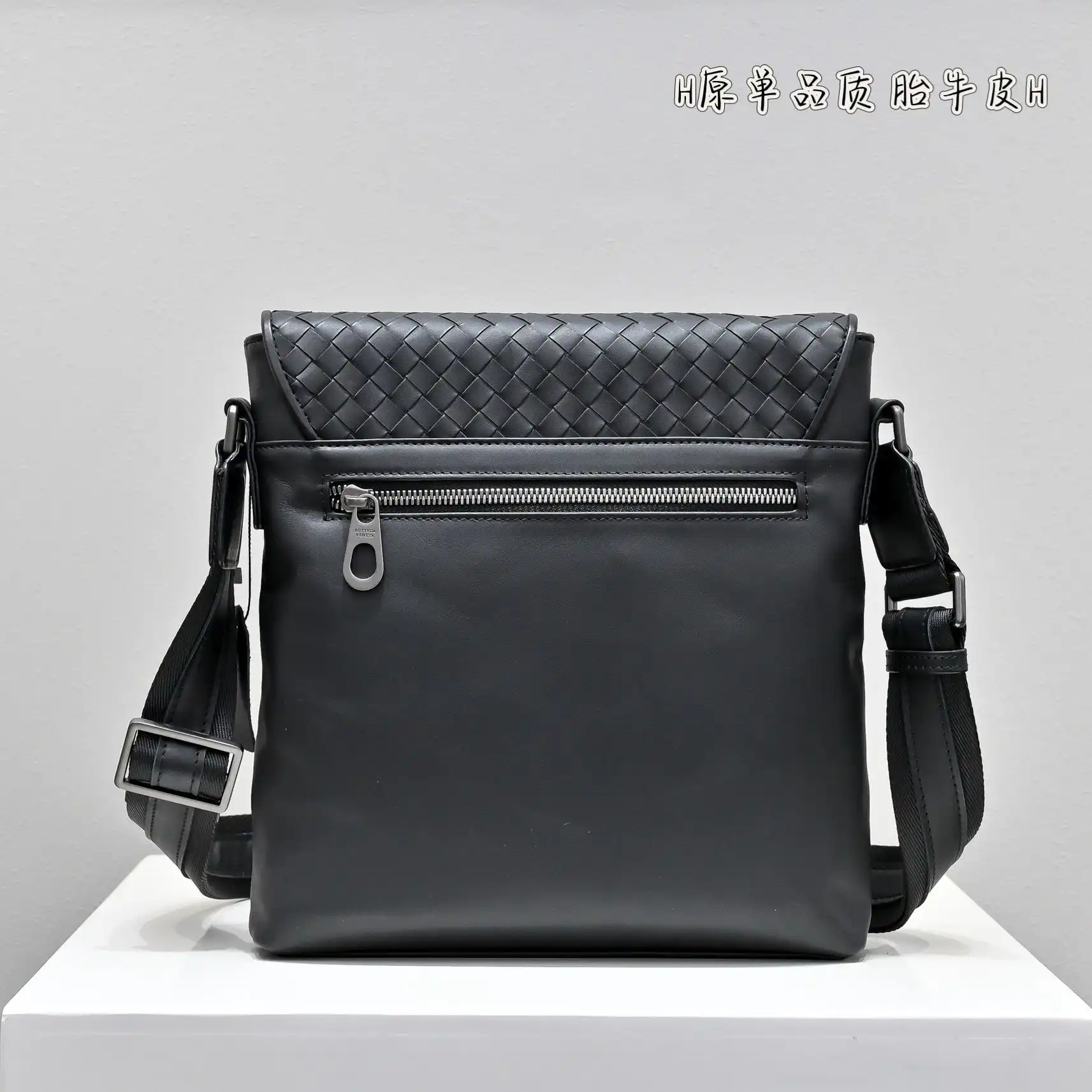 KK03650 (3).webp