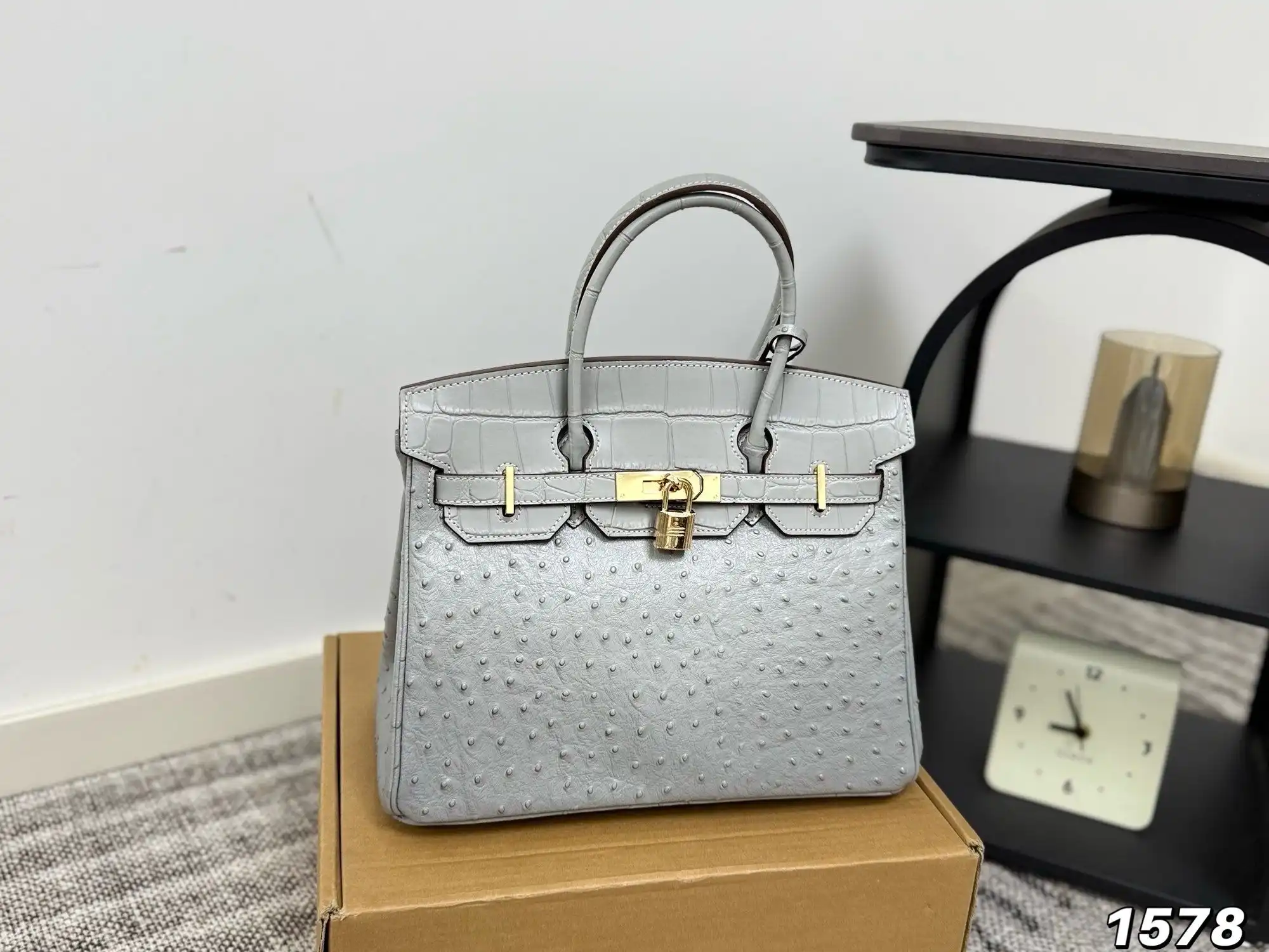 C2302900 (3).webp