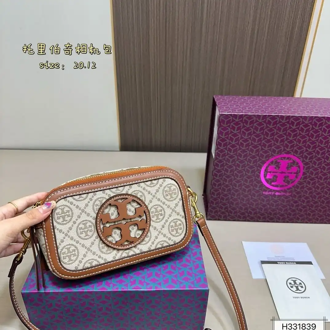 C2301400 (5).webp