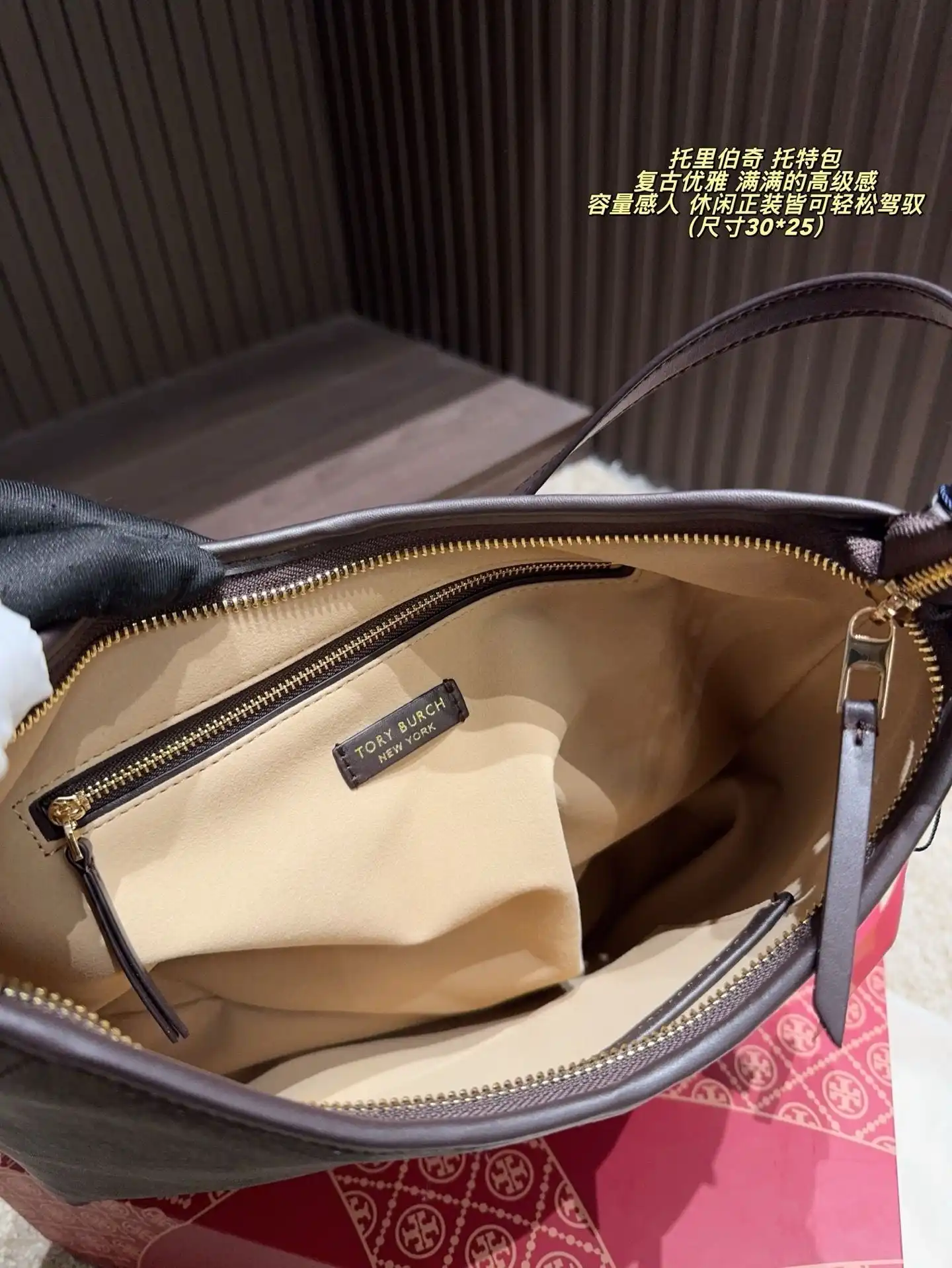C2301550 (6).webp