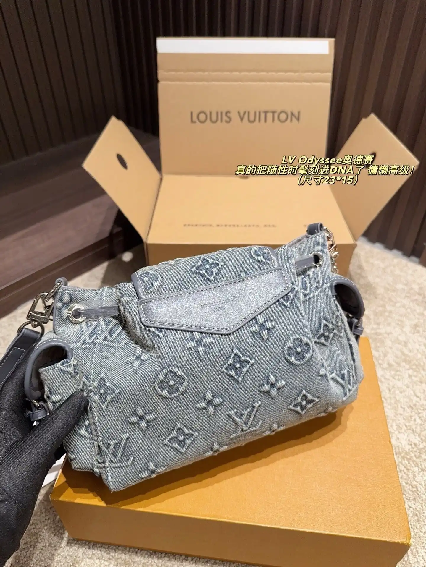 C2302000 (4).webp