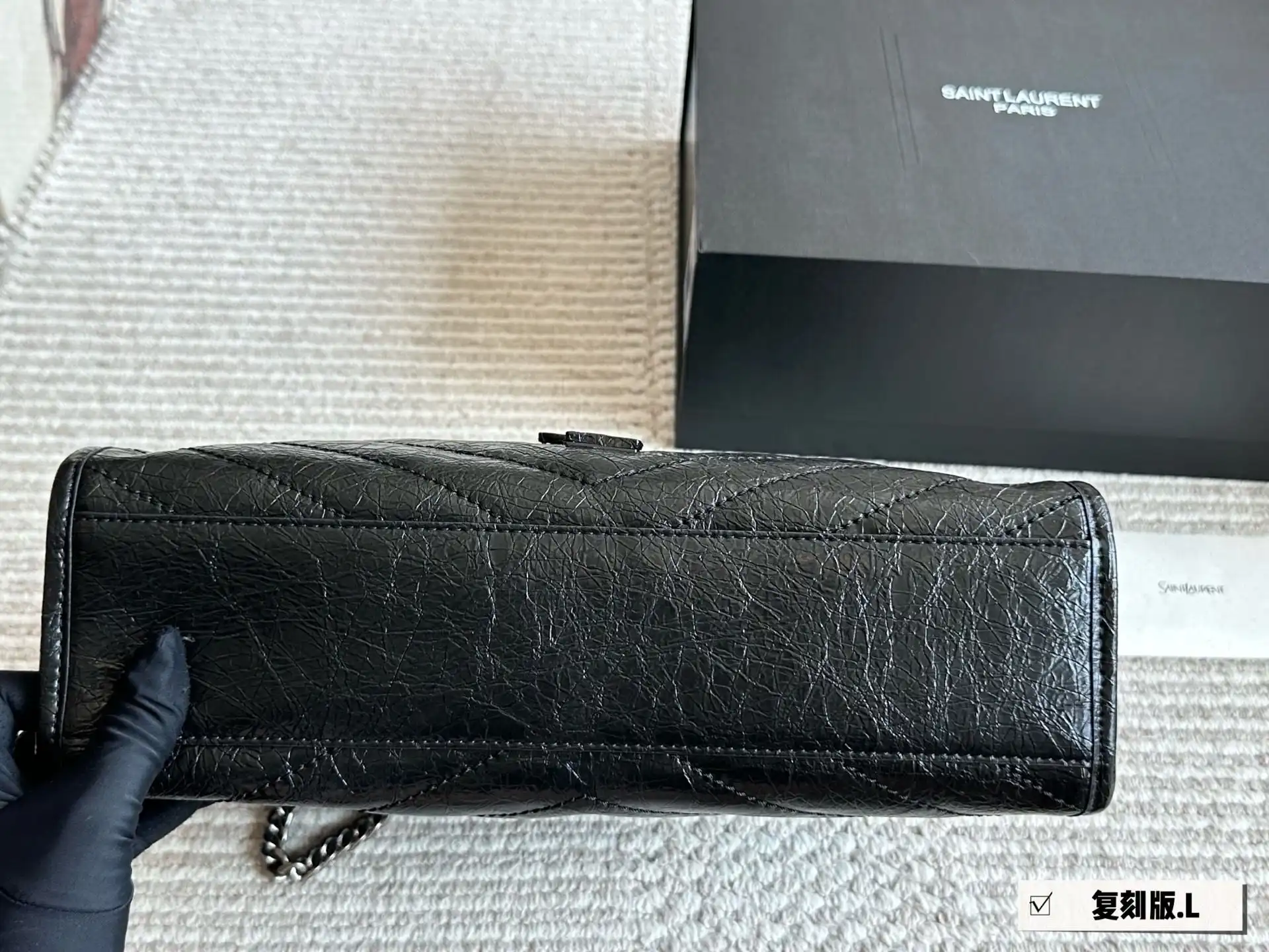 C2301600 (7).webp