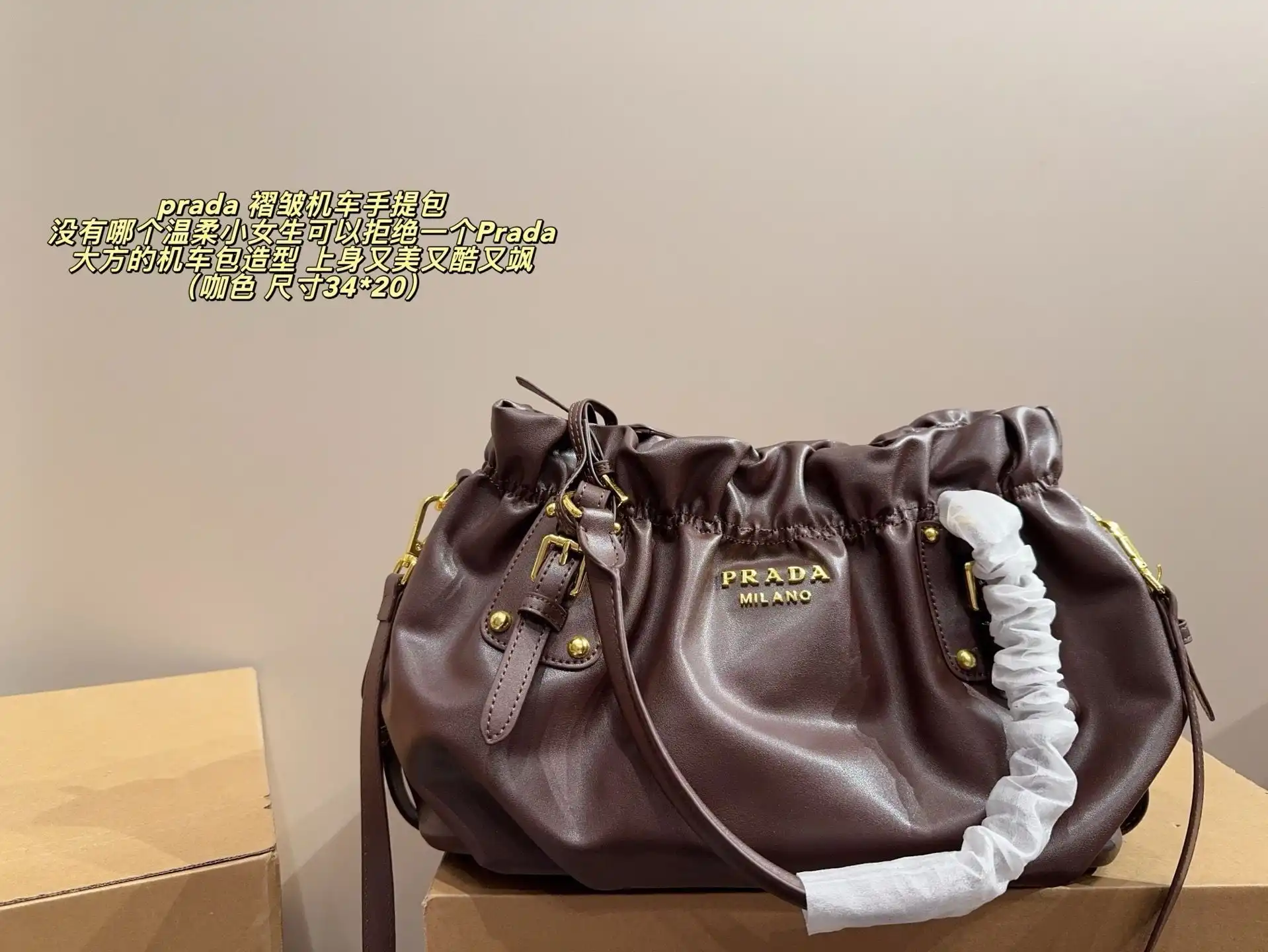 C2301650 (7).webp