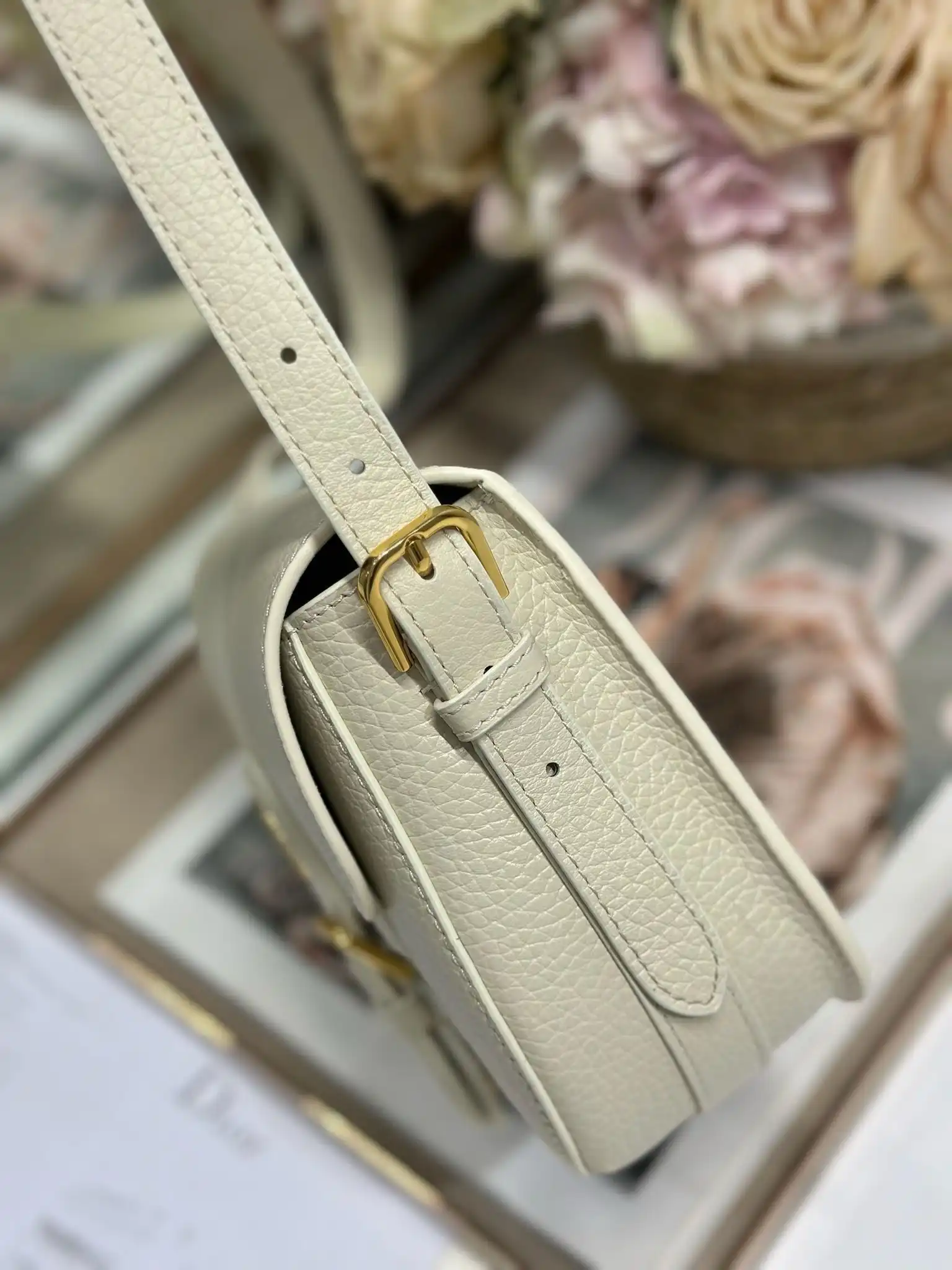 KK05050  (3).webp