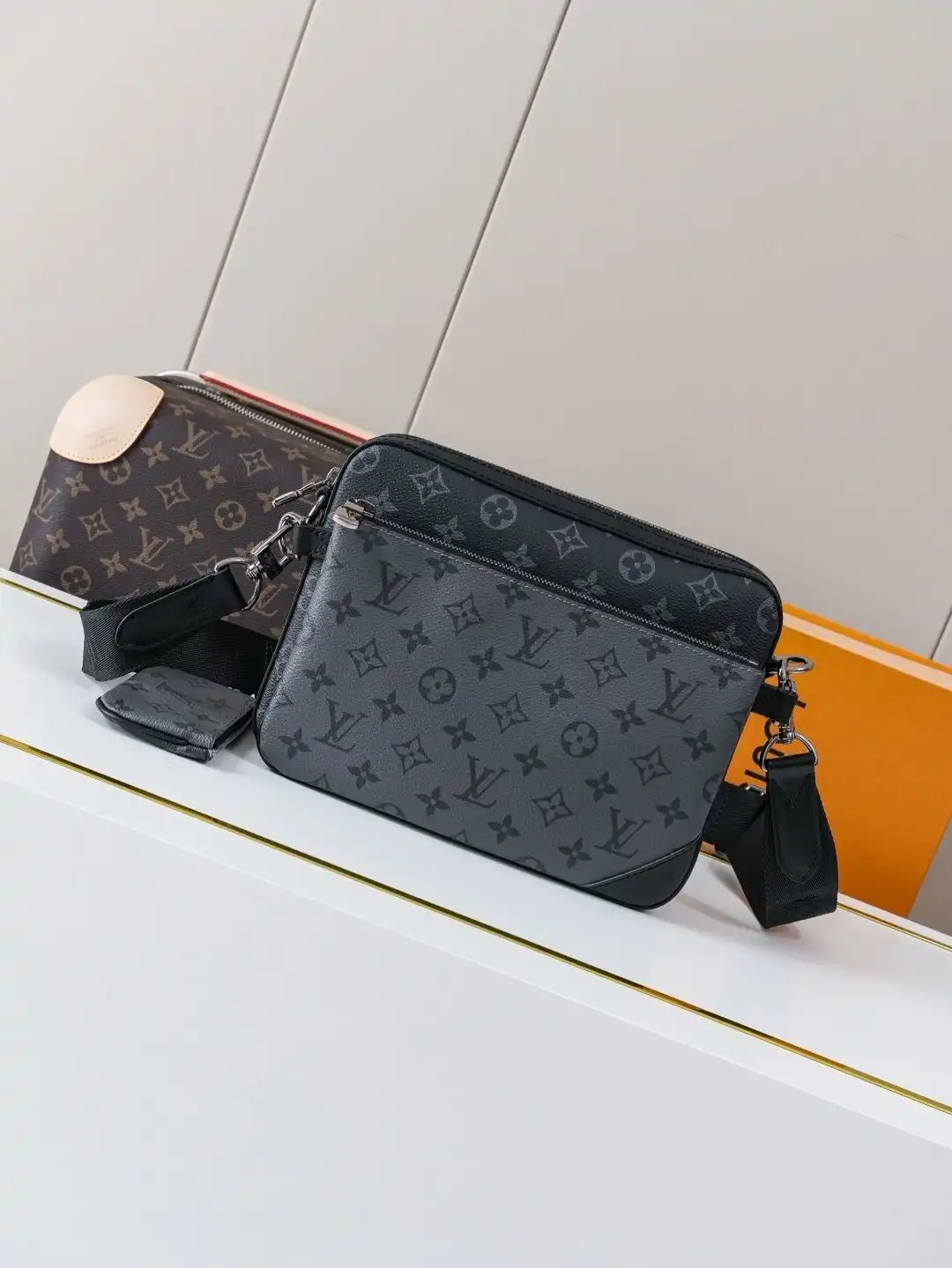 KK03450 (2).webp