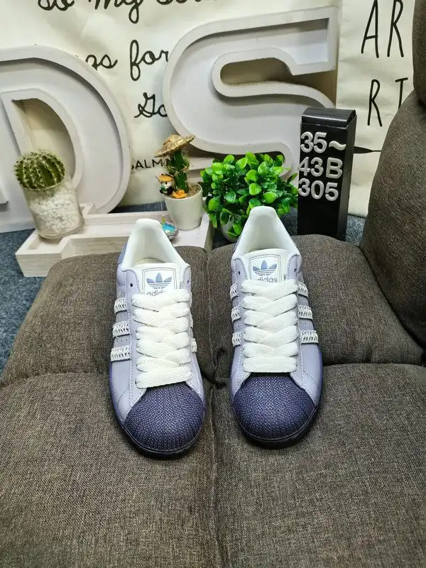 IMG_20250901_003759.webp