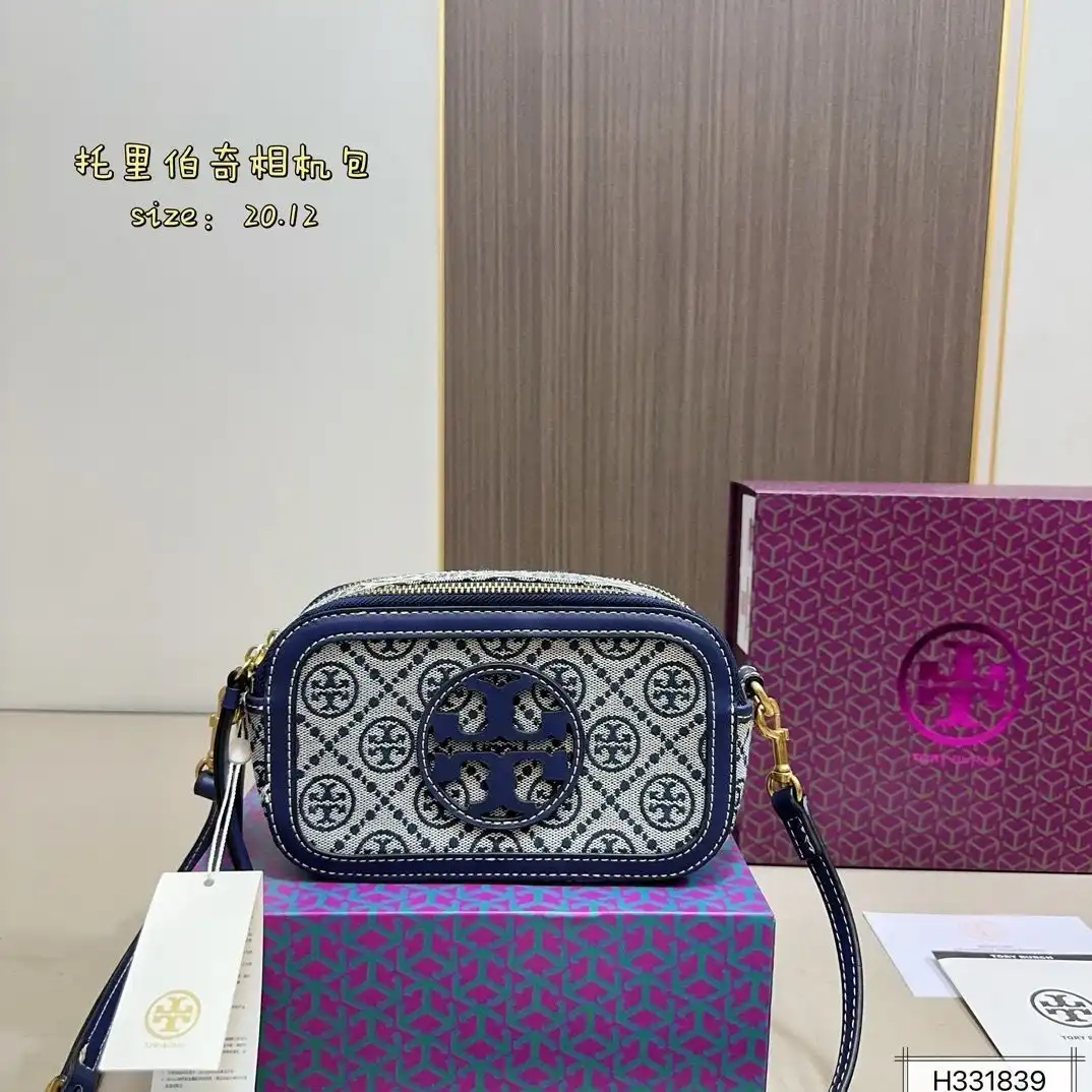 C2301400 (1).webp