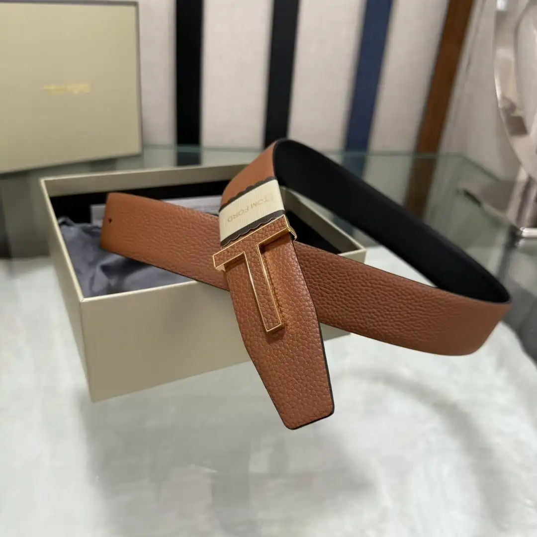 KT001250 (14).webp