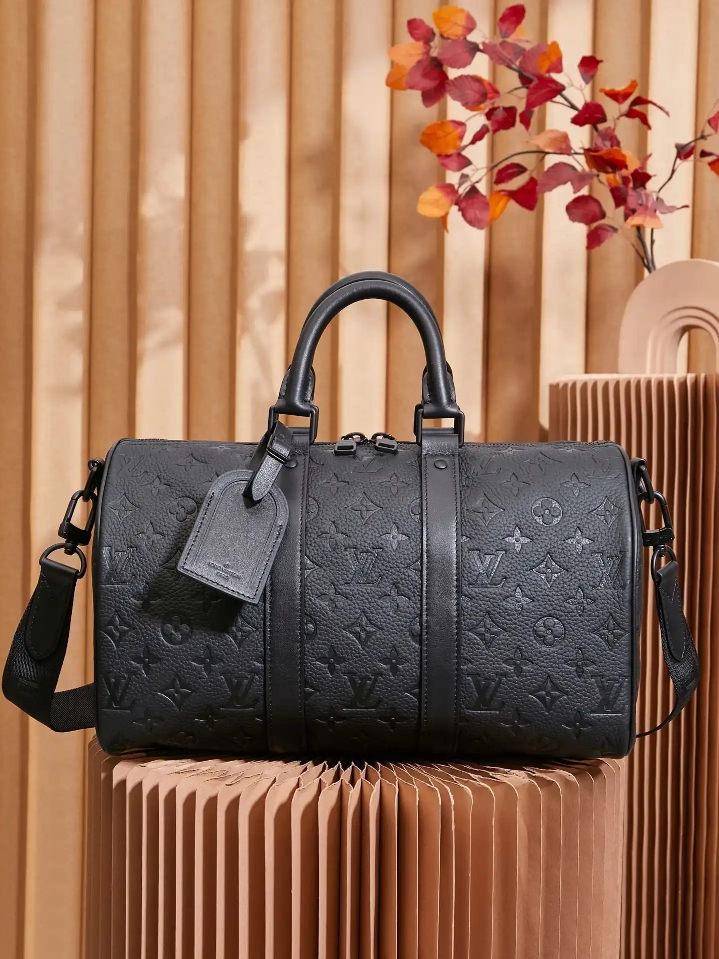 KK04650 (1).webp