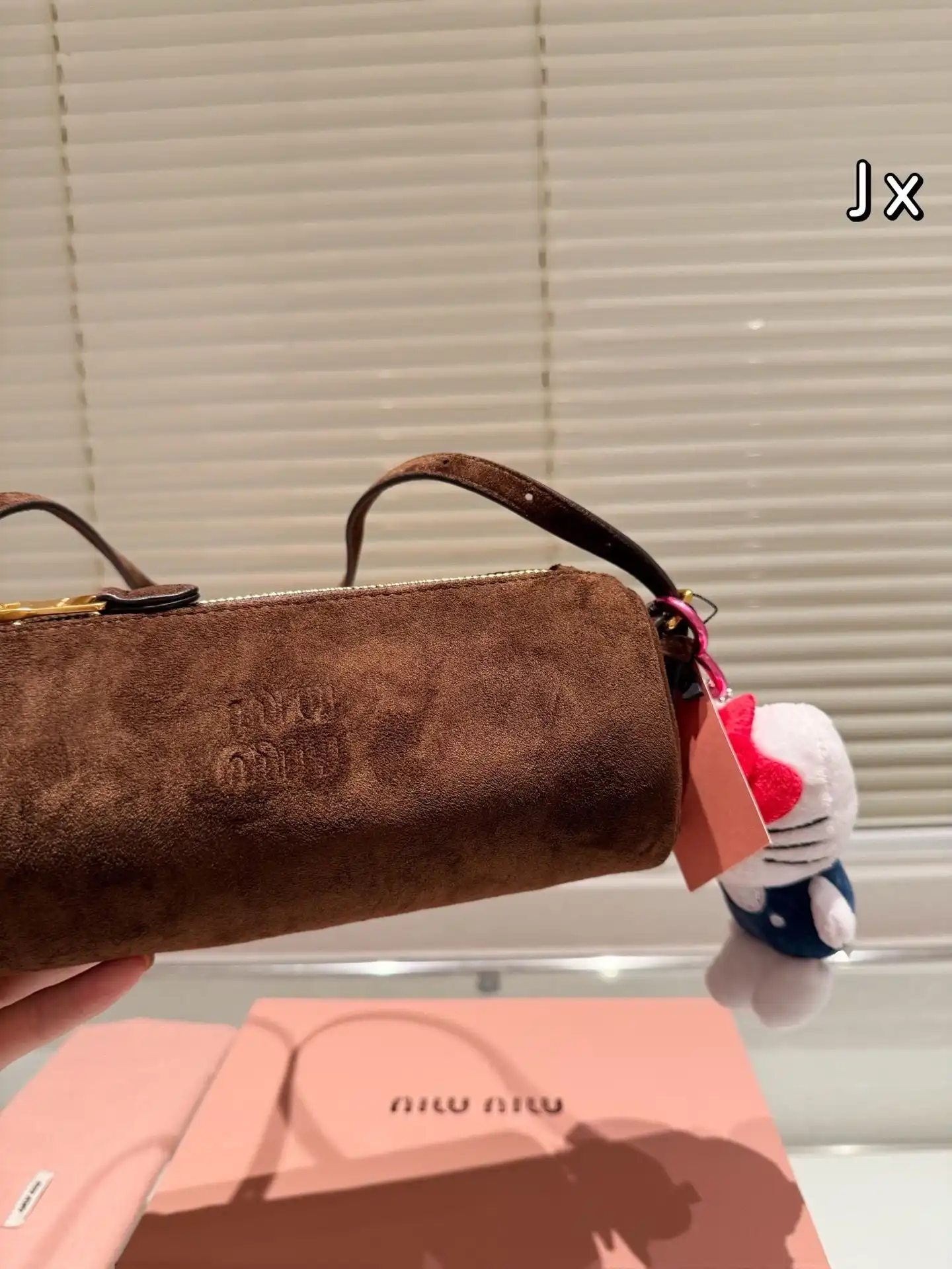 C2301450 (5).webp