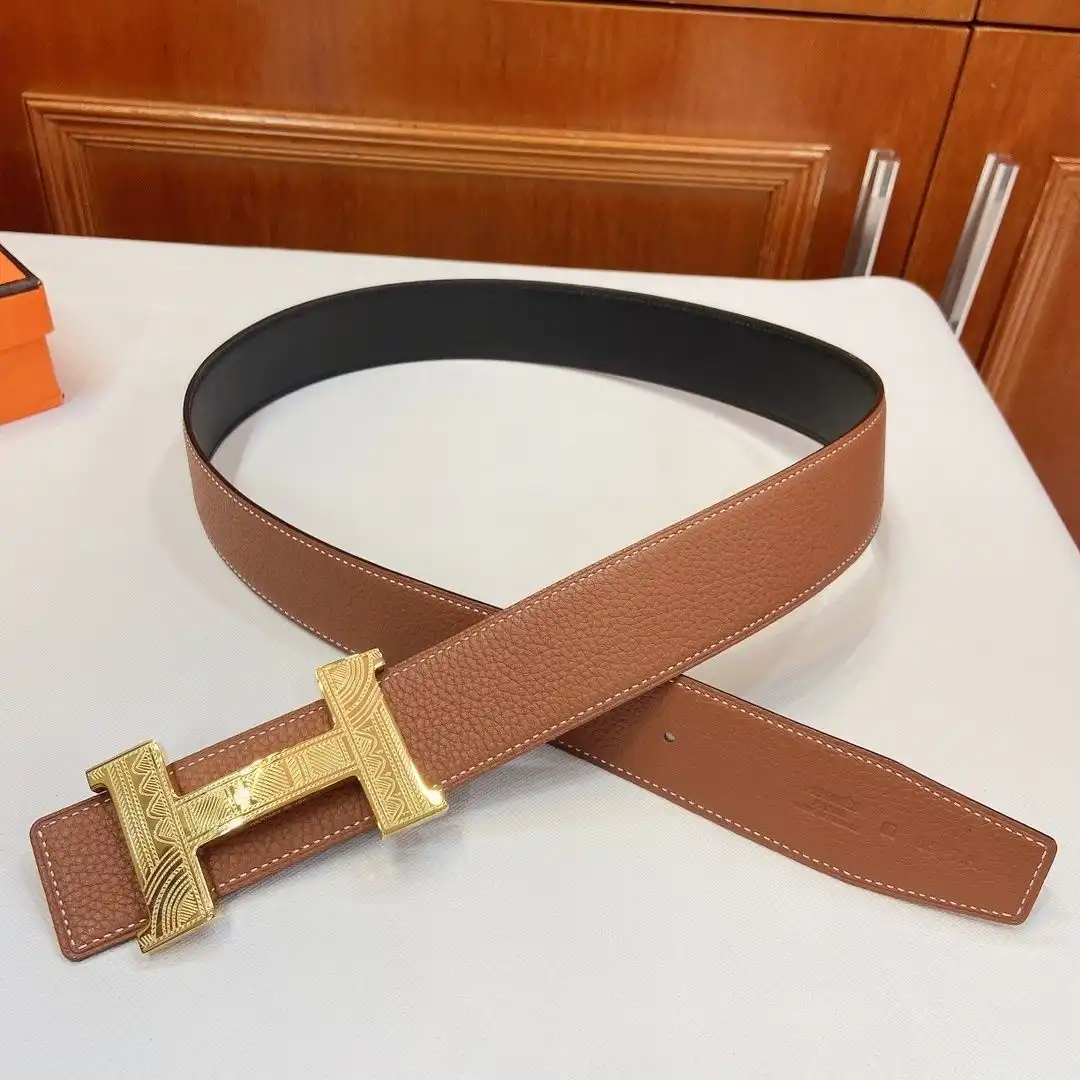GE001250 (30).webp