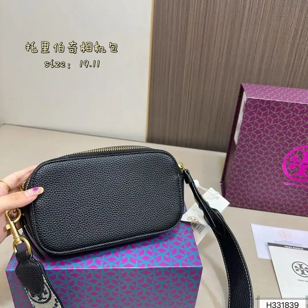 C2301400 (8).webp