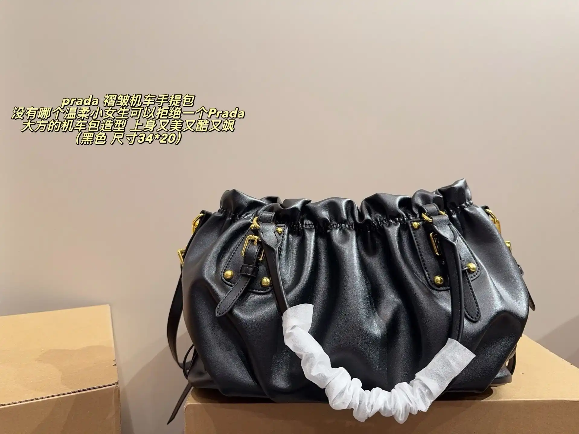 C2301650 (2).webp