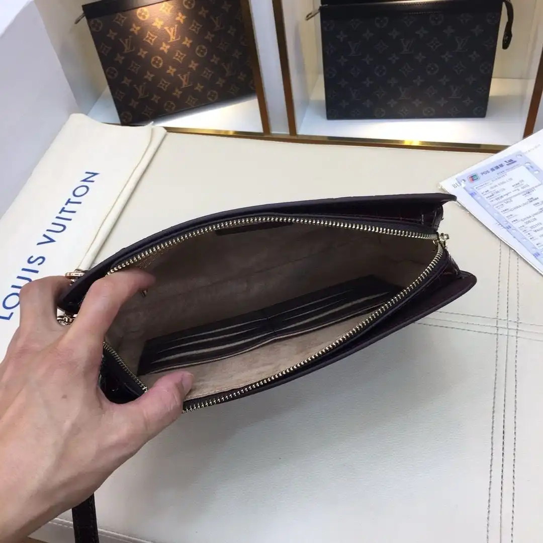 KK02550  (6).webp