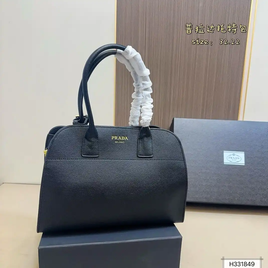 C2301500 (2).webp