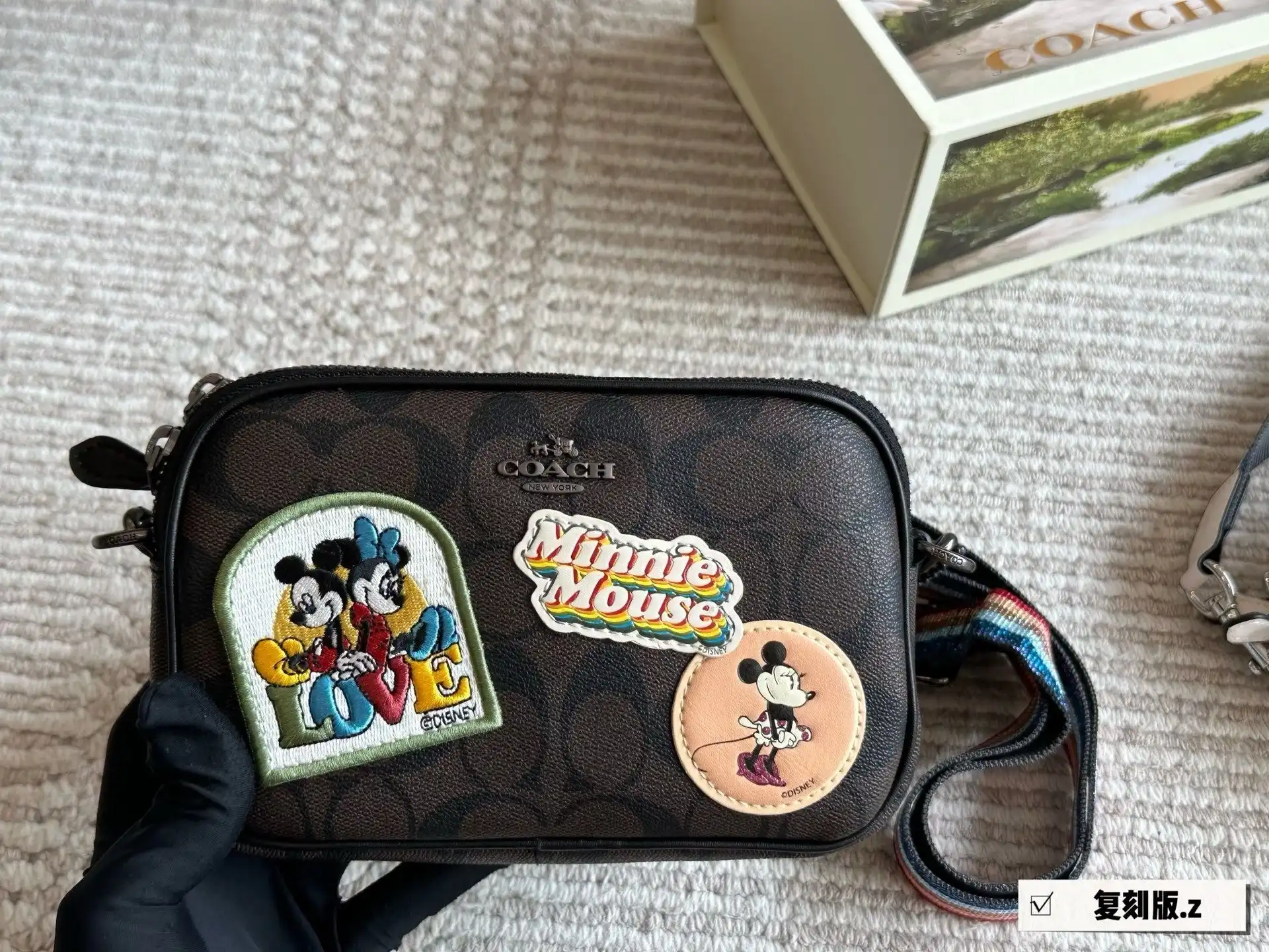 C2301100 (3).webp