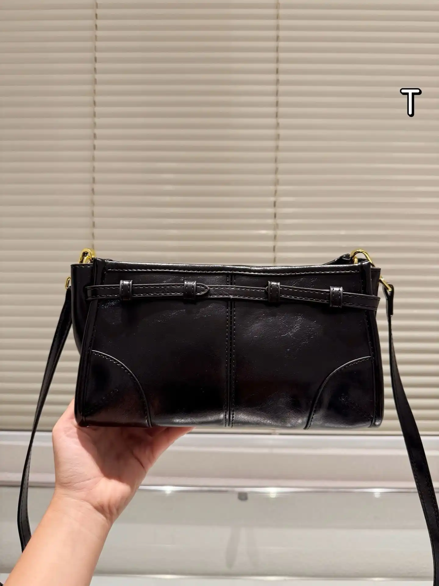 C2301350 (8).webp