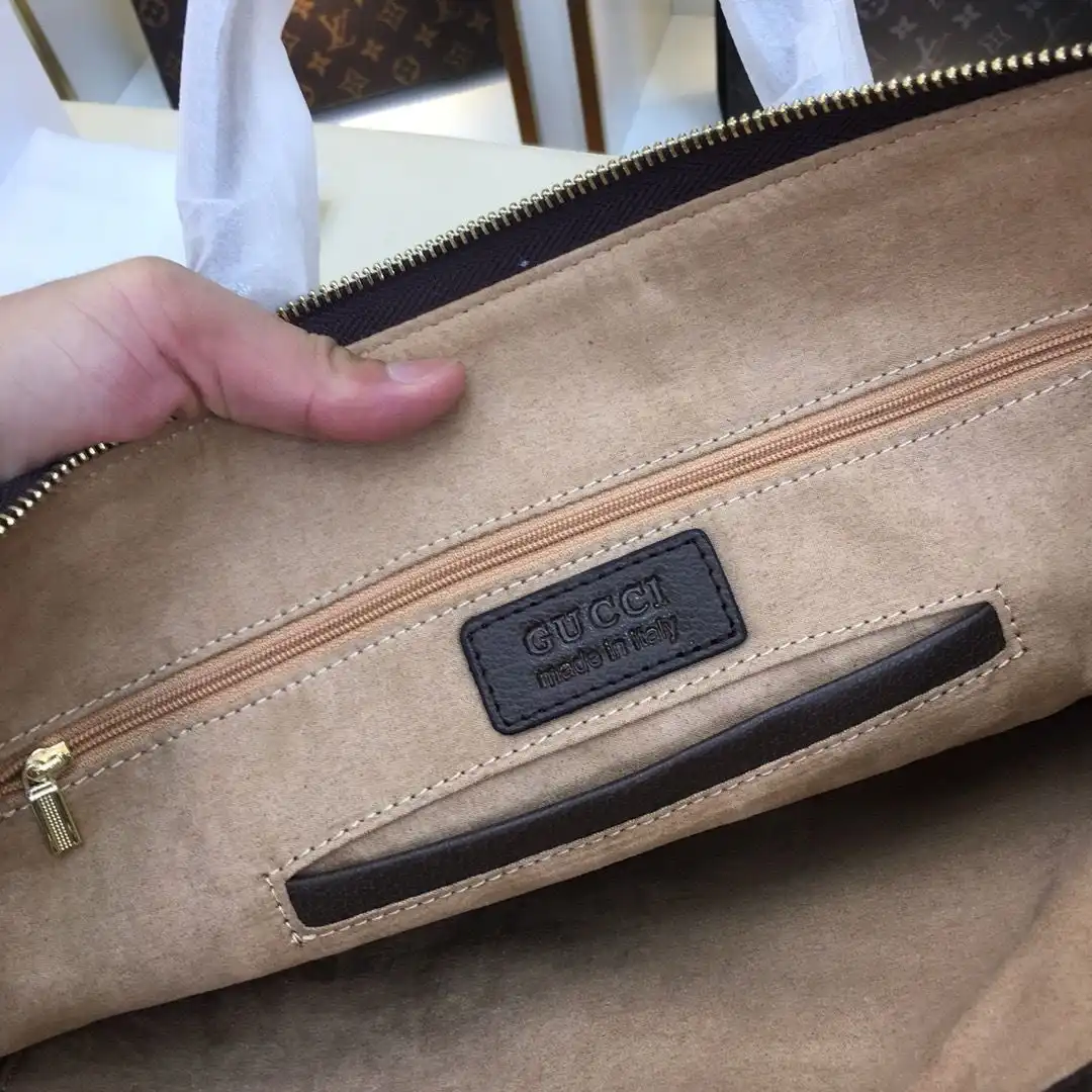 KK03050  (7).webp