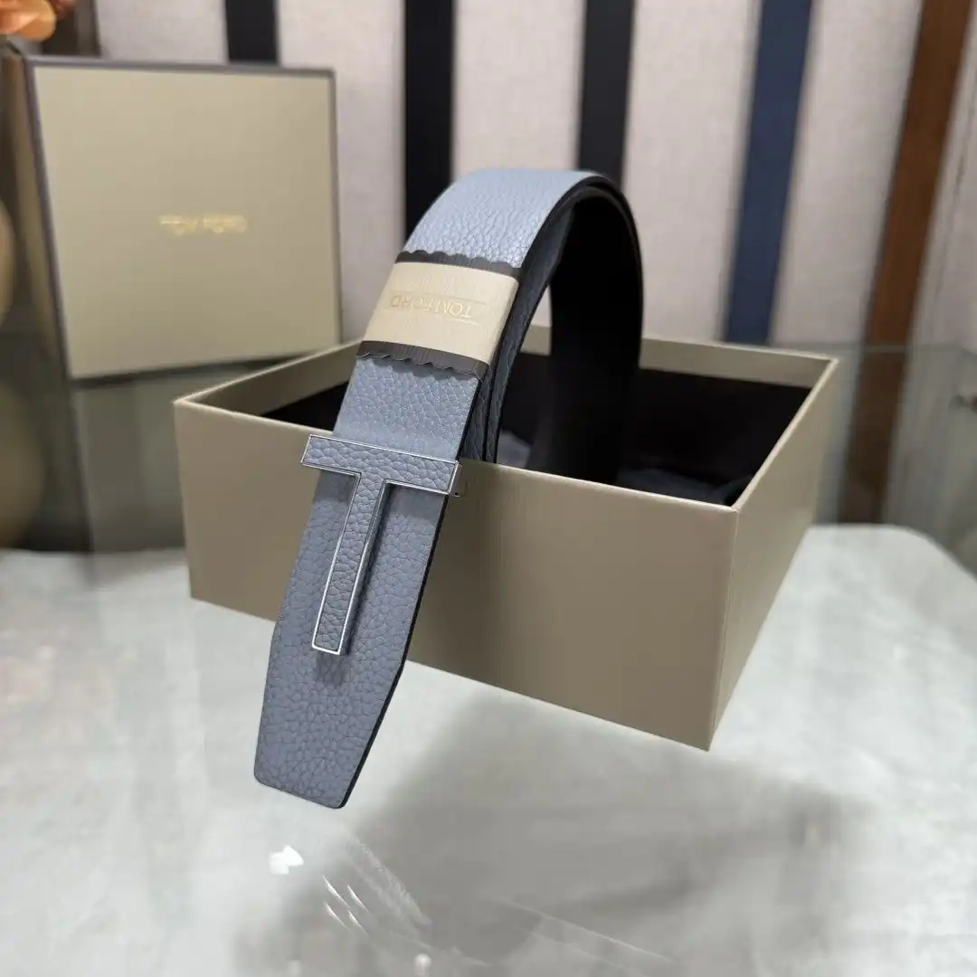 KT001250 (34).webp