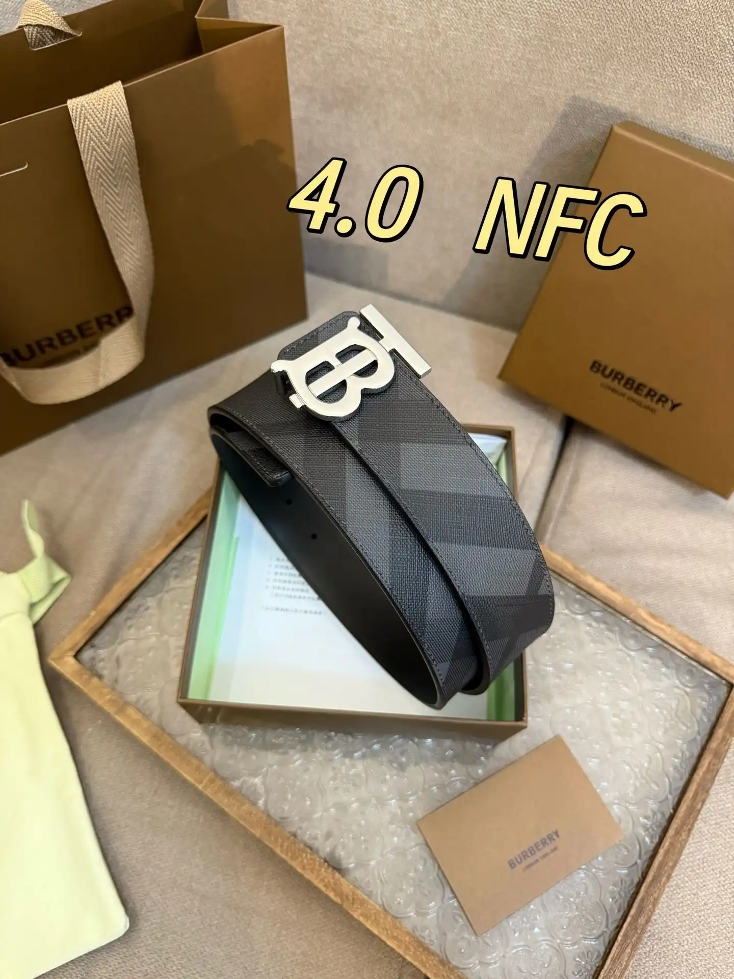FF001250 (19).webp