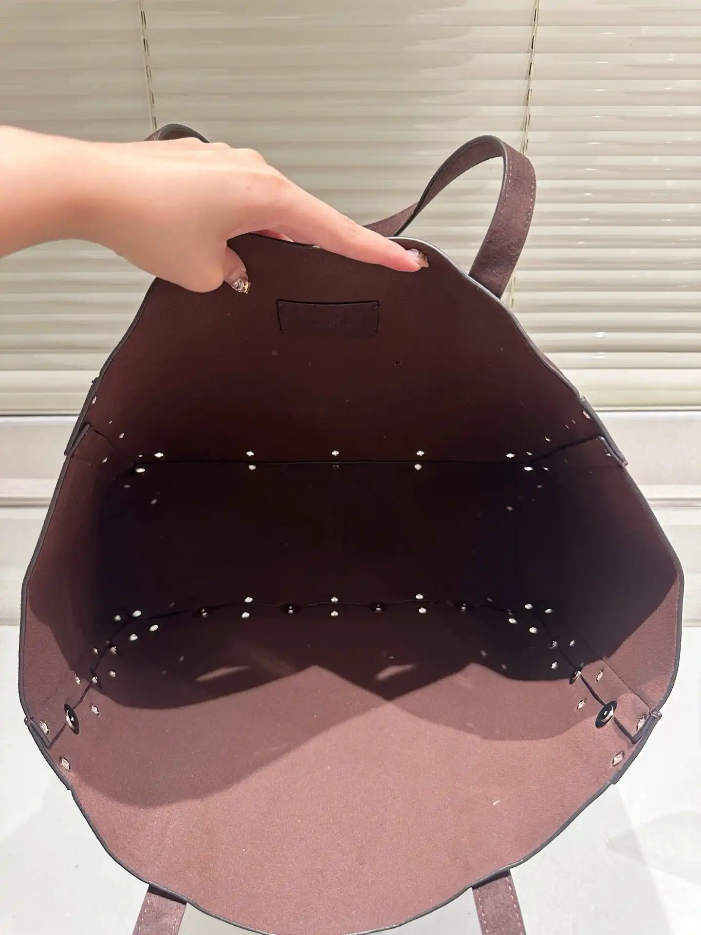 C2302250 (10).webp