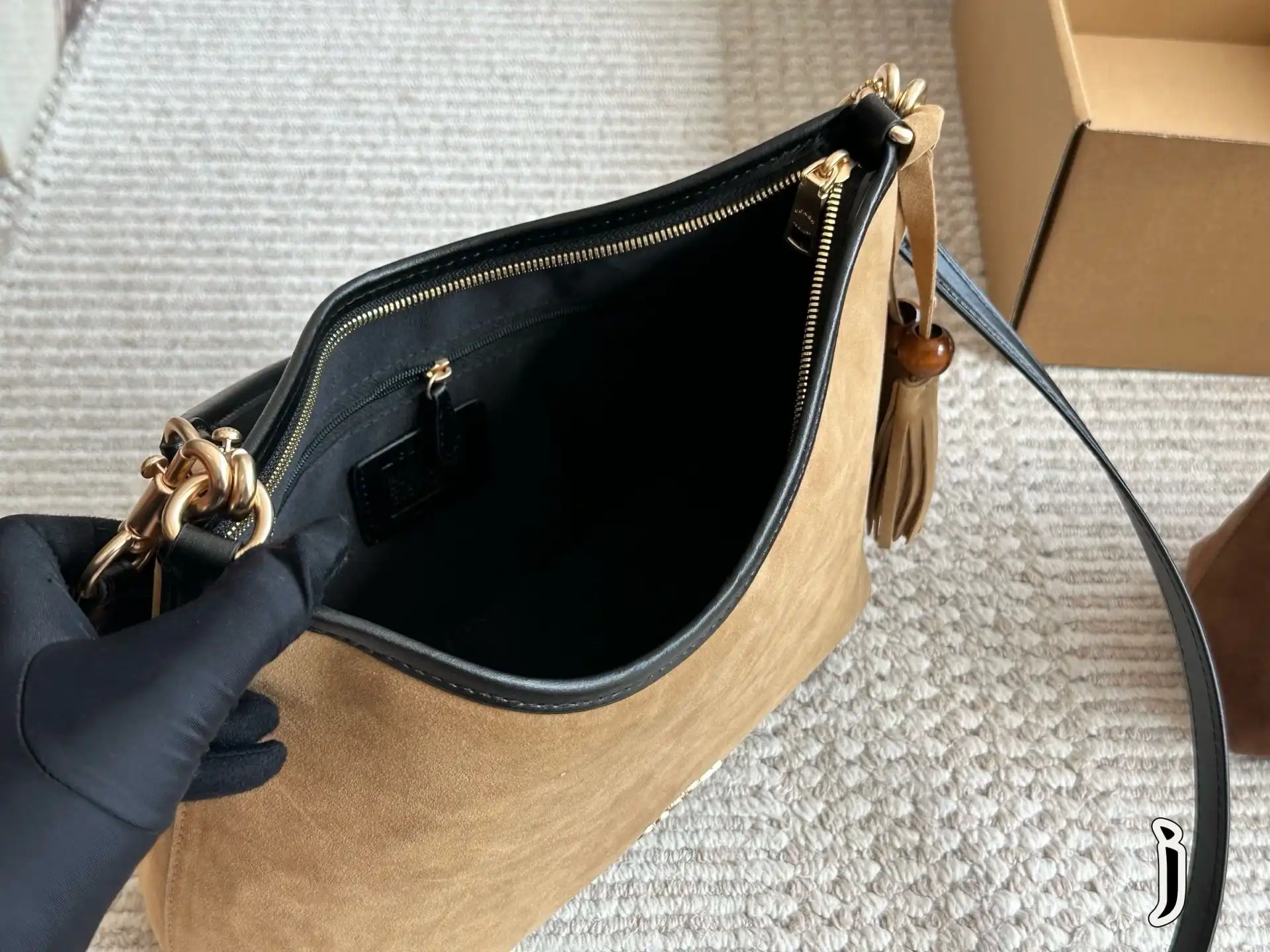 C2301750 (9).webp