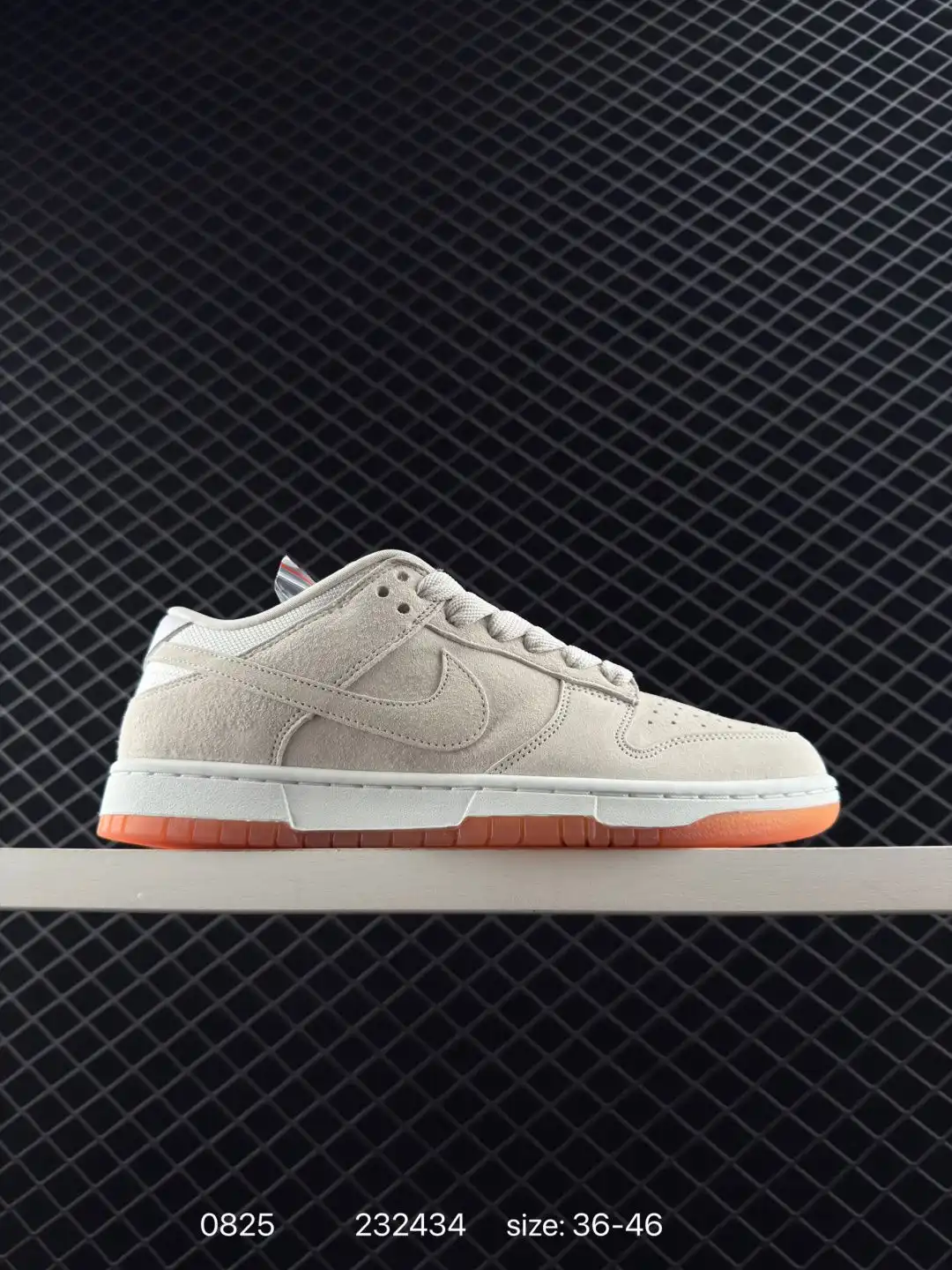wsxc1756079239297_2.webp