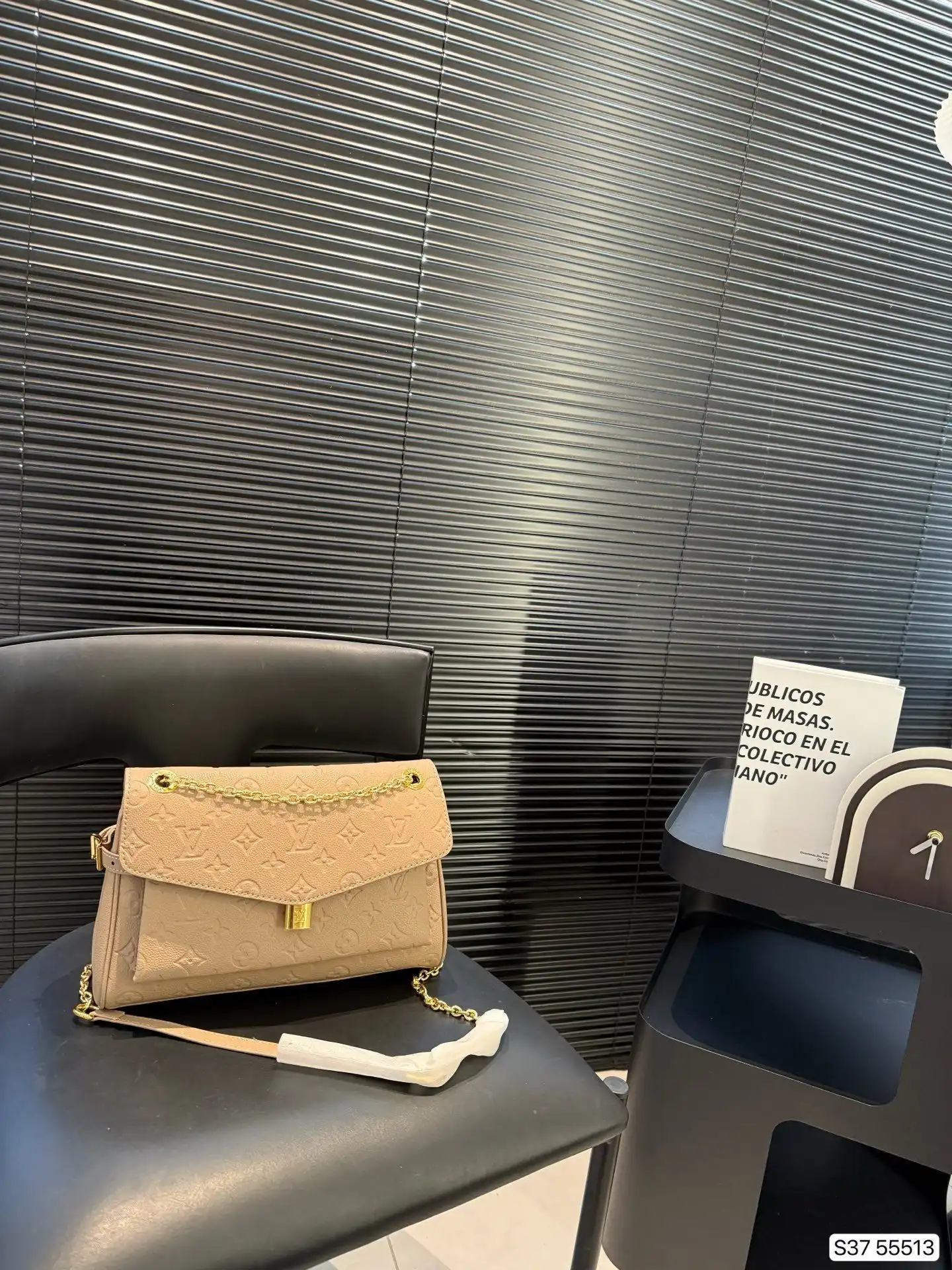 C2302200 (5).webp