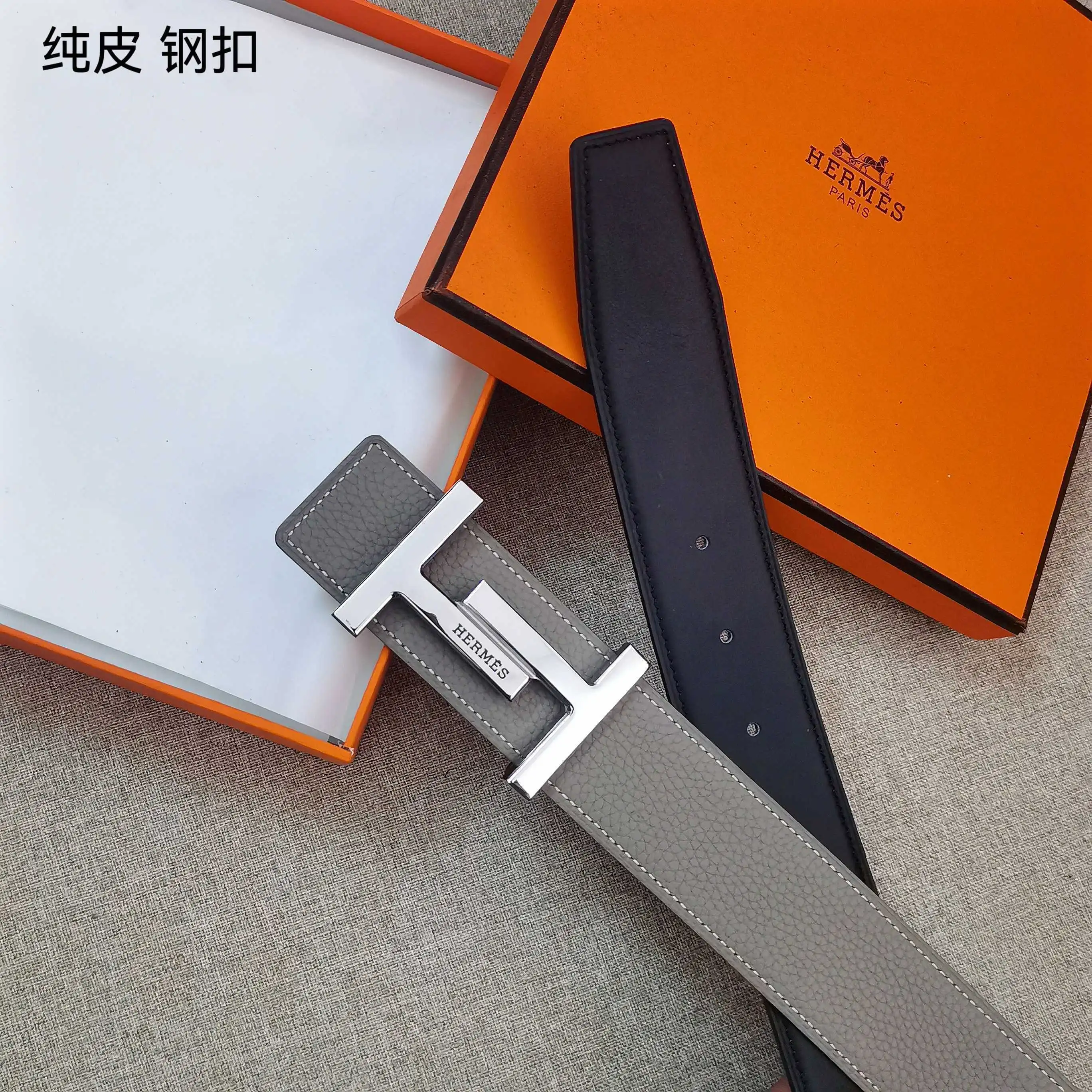 BD001250 (16).webp