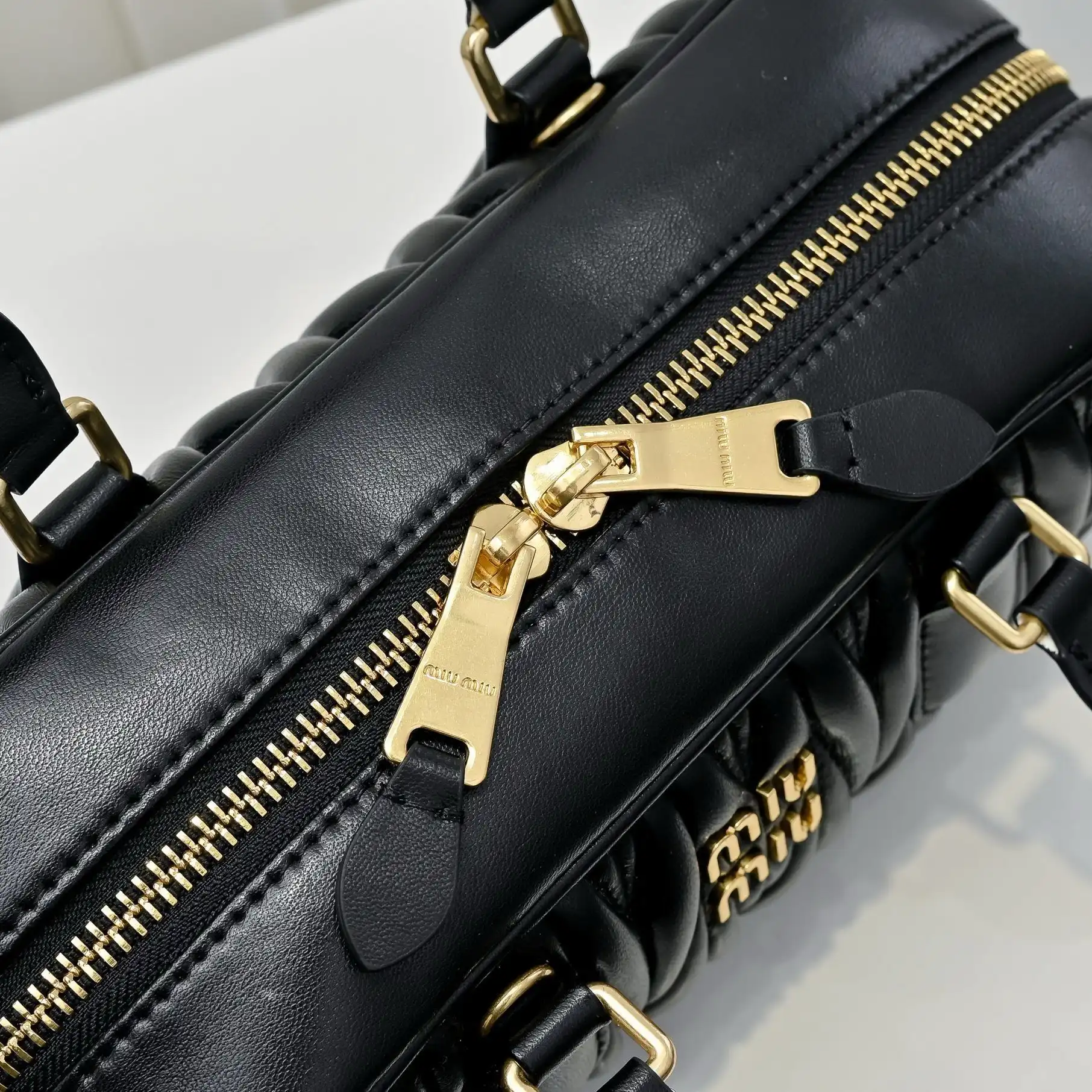 KK02650  (6).webp