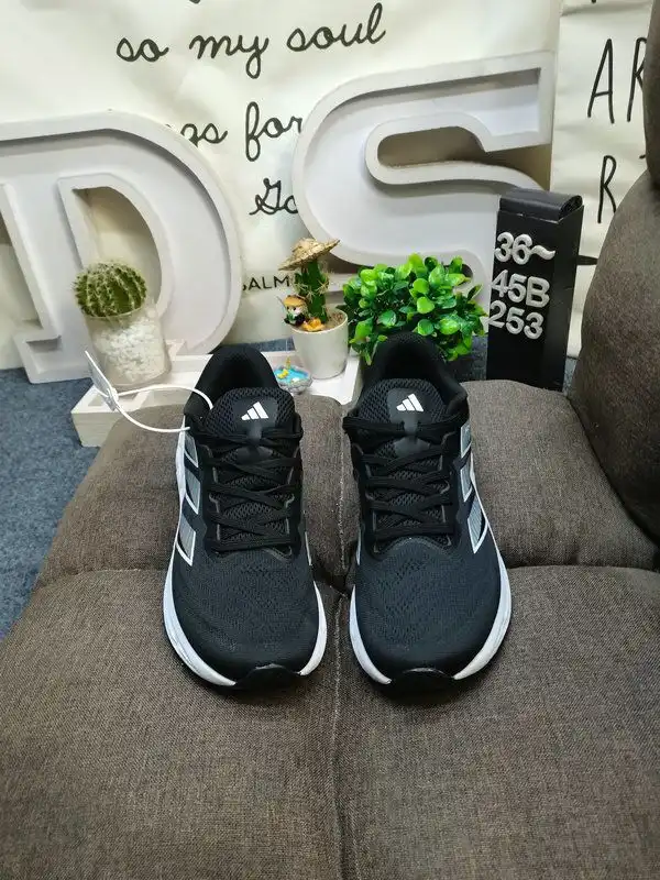 IMG_20250918_232059.webp