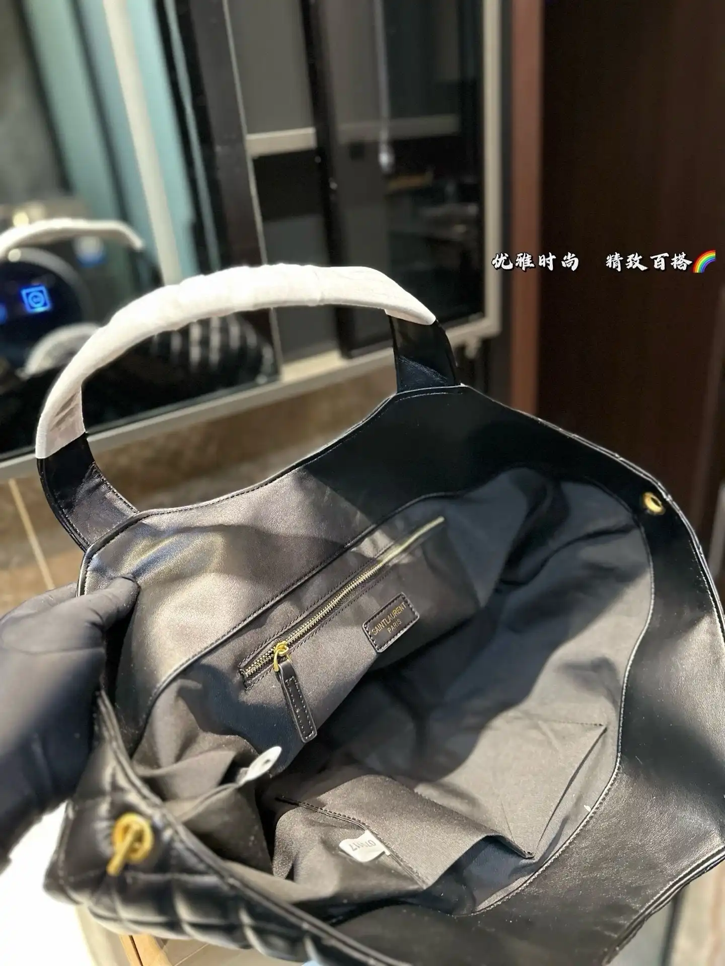 C2301350 (6).webp