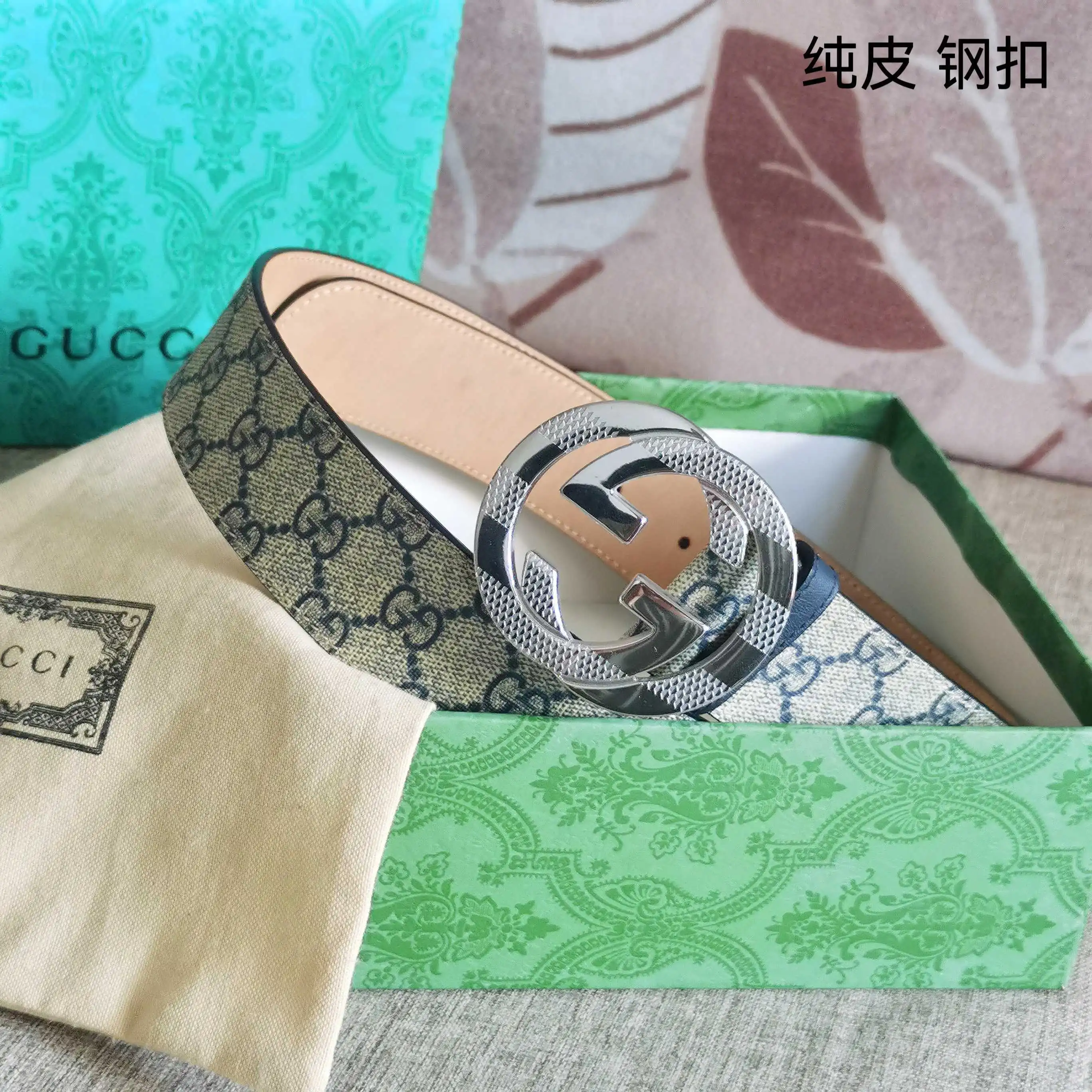BD001250 (15).webp