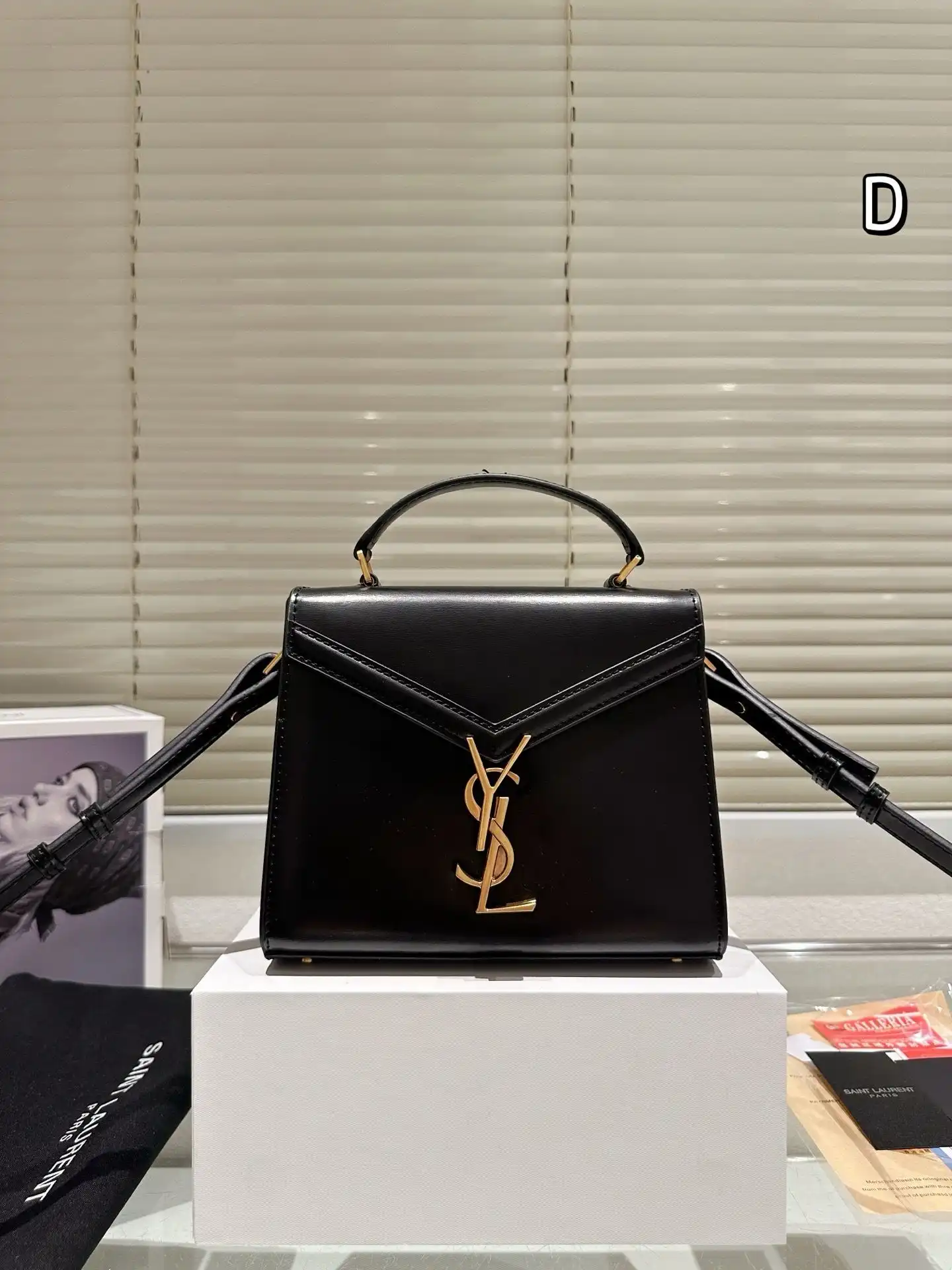 C2301700 (1).webp