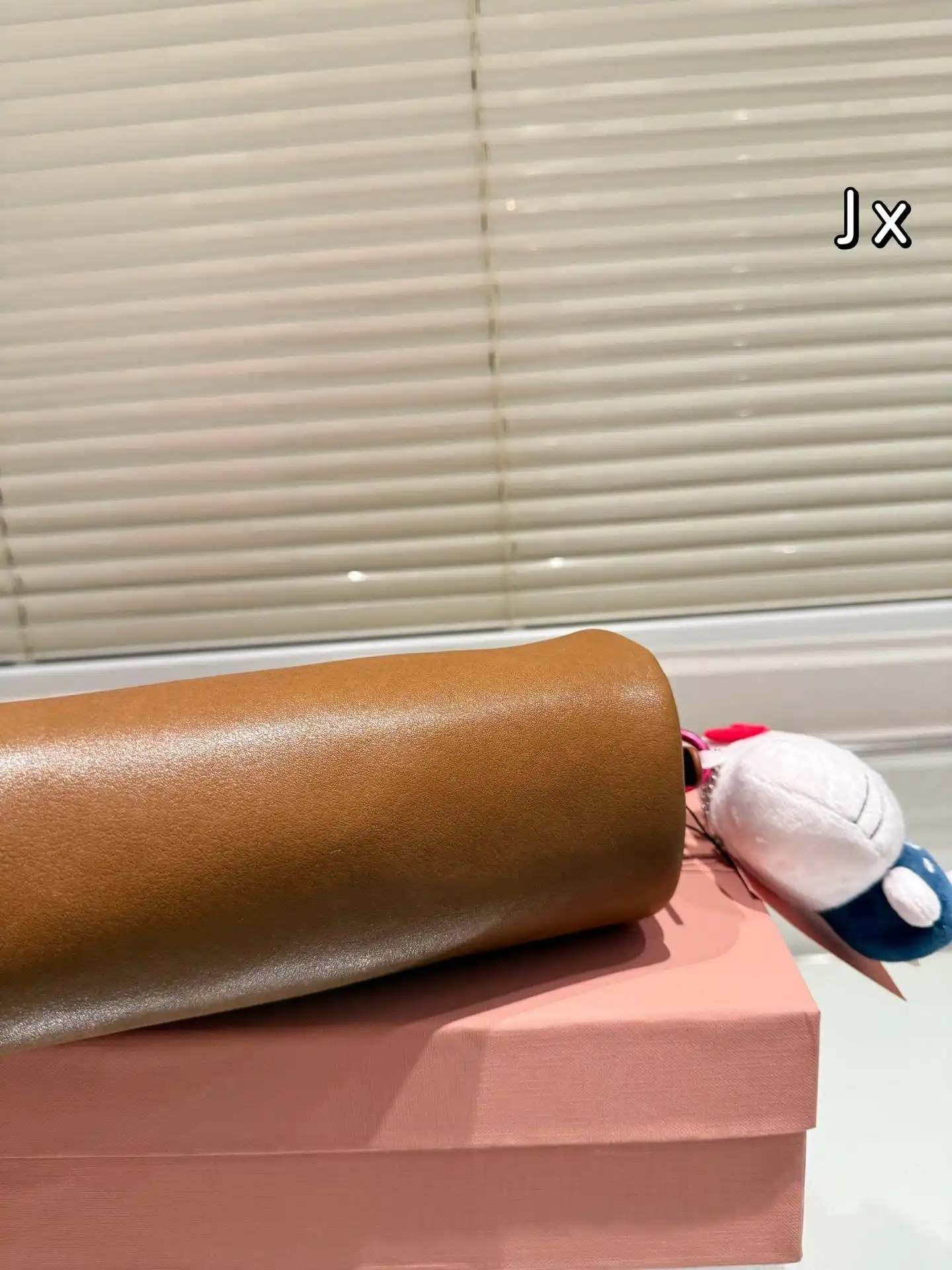 C2301350 (7).webp