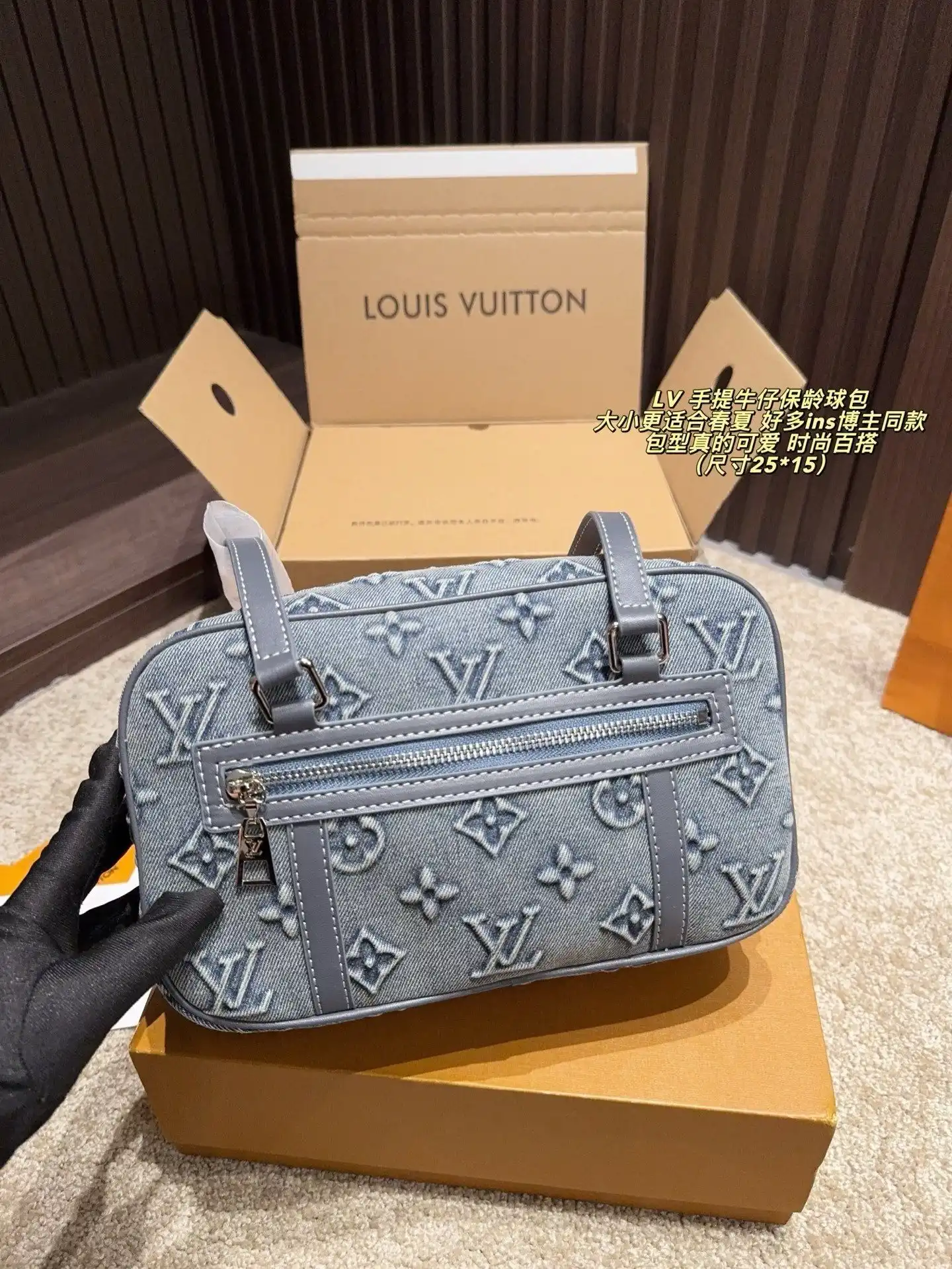 C2301800 (4).webp