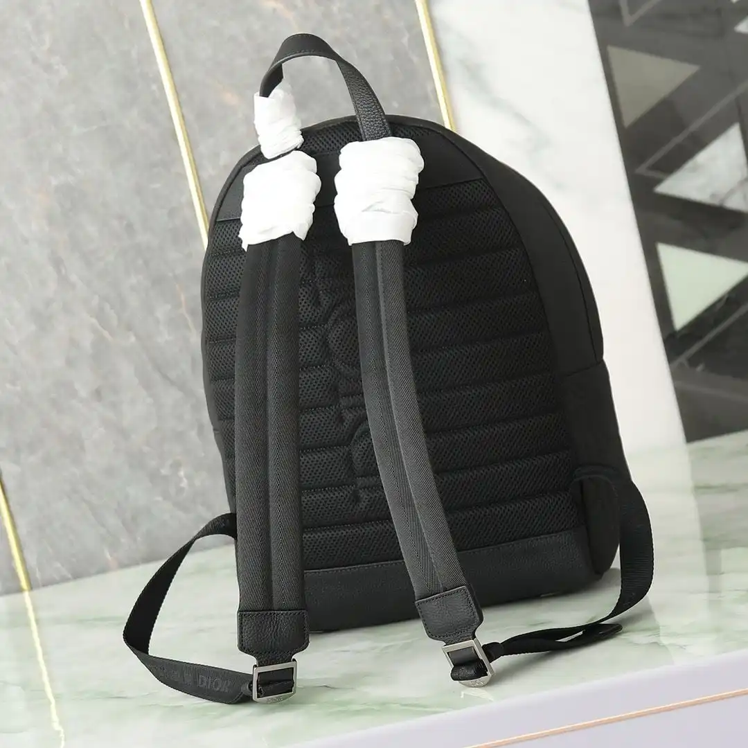 KK04750  (3).webp