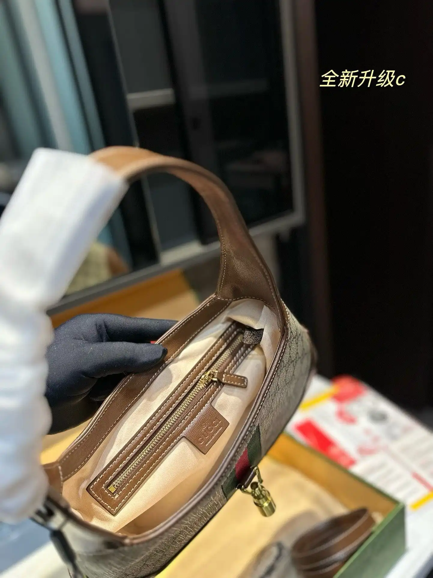 C2301450 (6).webp