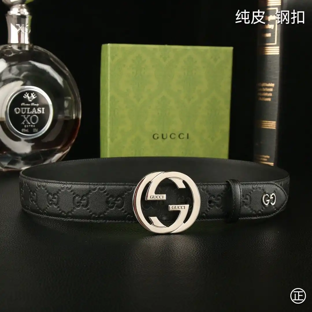 HE001250 (14).webp