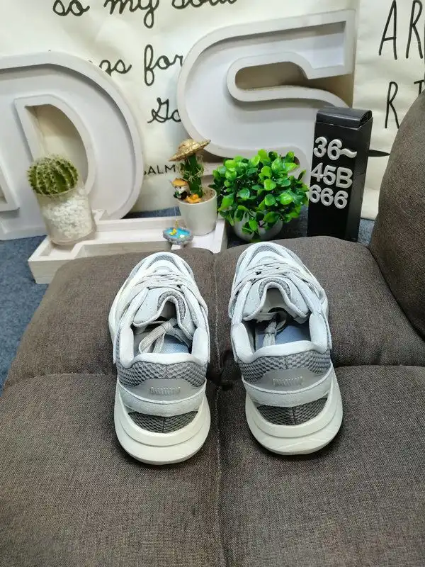 IMG_20250918_004708.webp